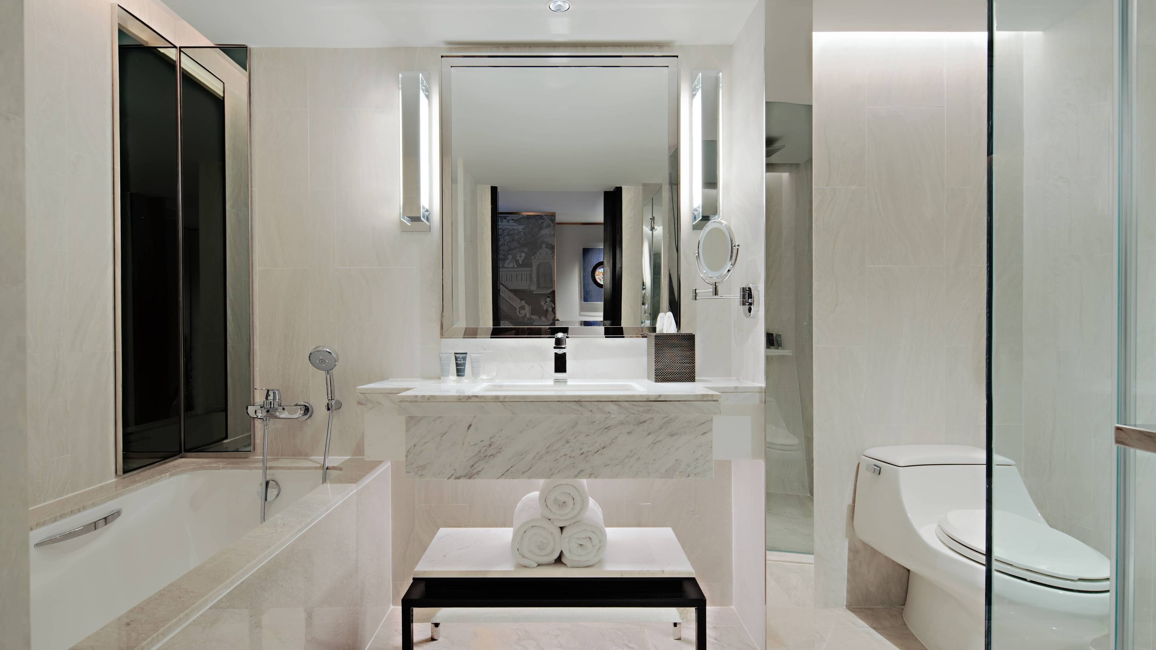 Guest room - Image 3