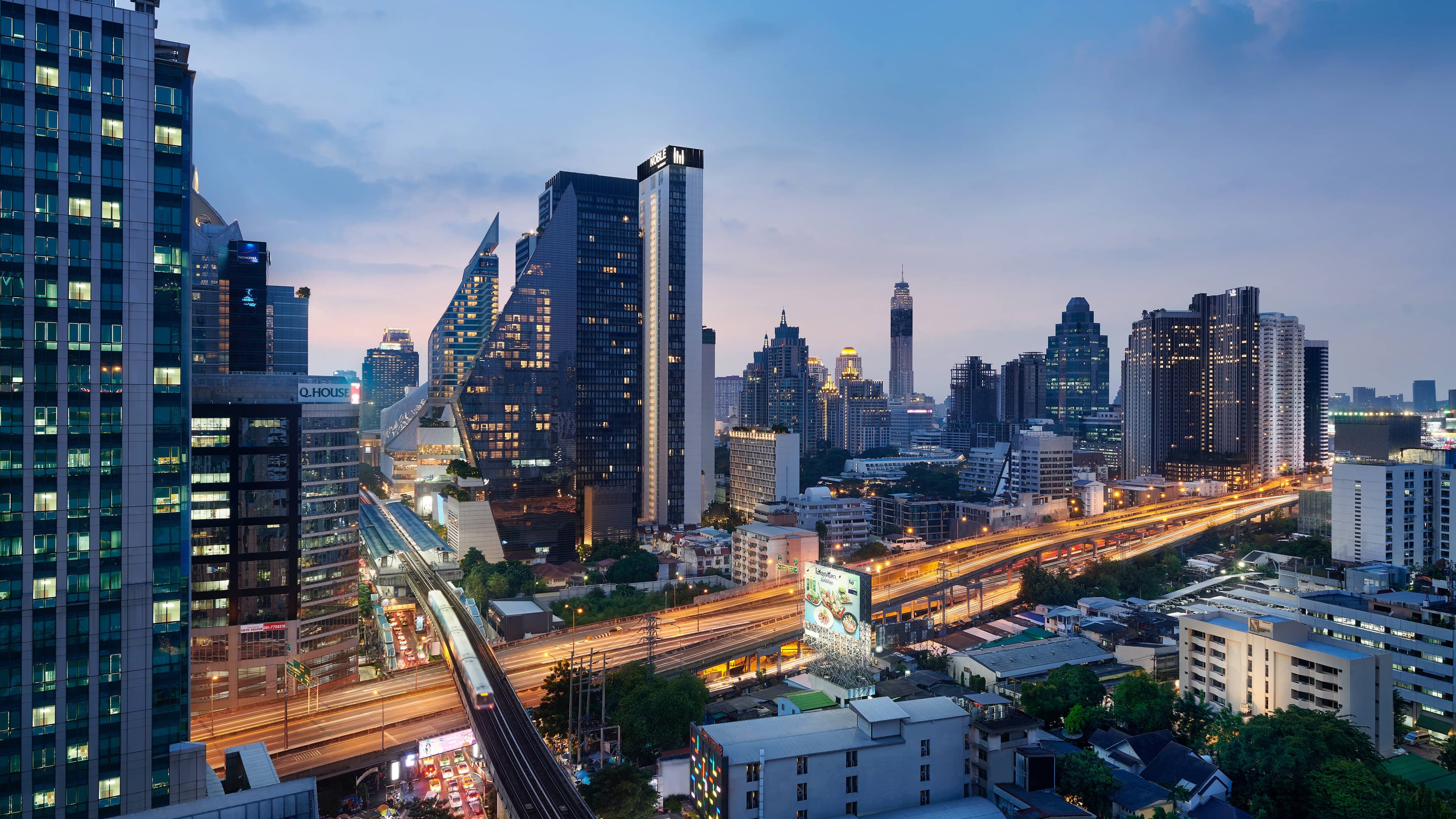 Guest room - Image 5