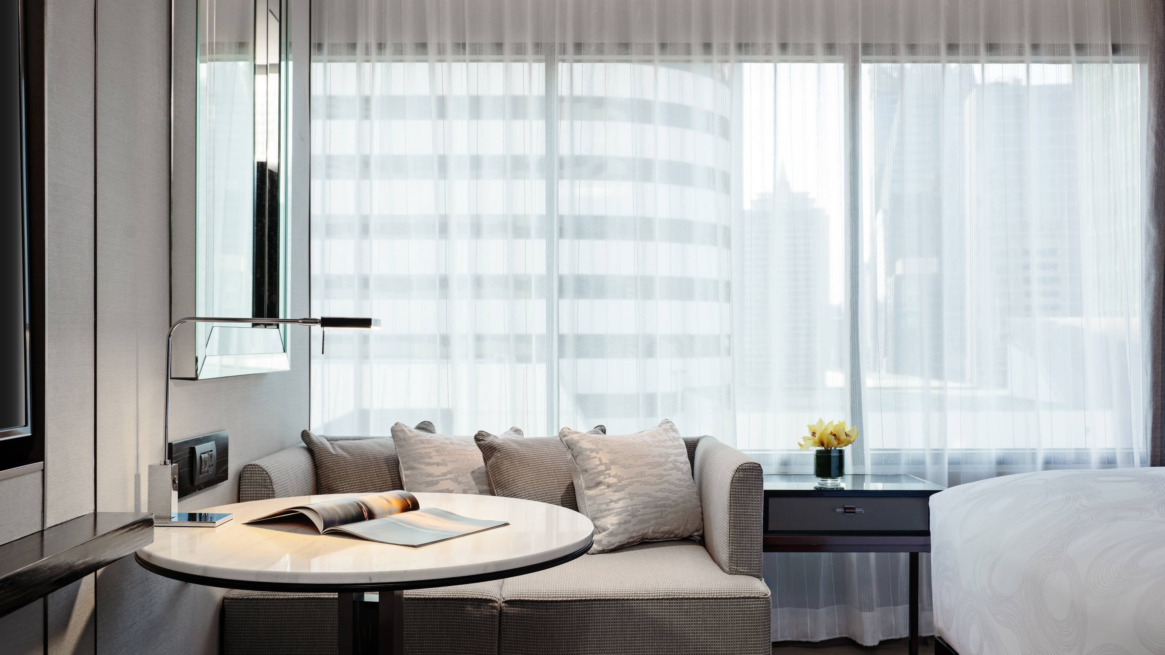 Guest room - Image 1