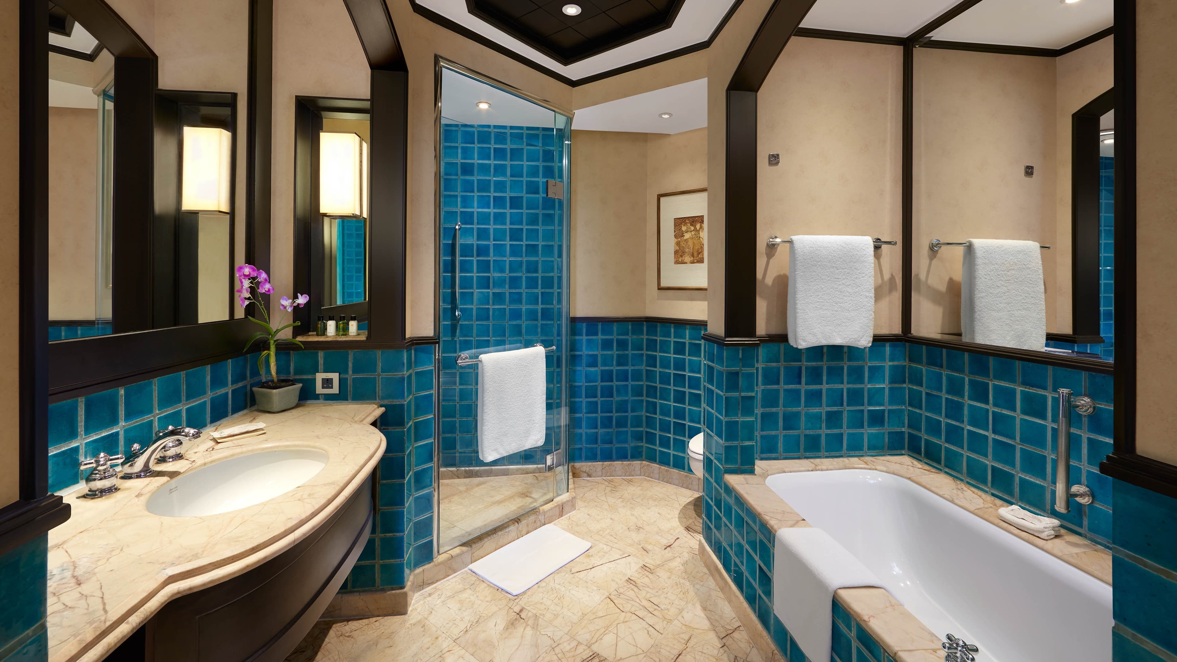 Grande Room - Image 4