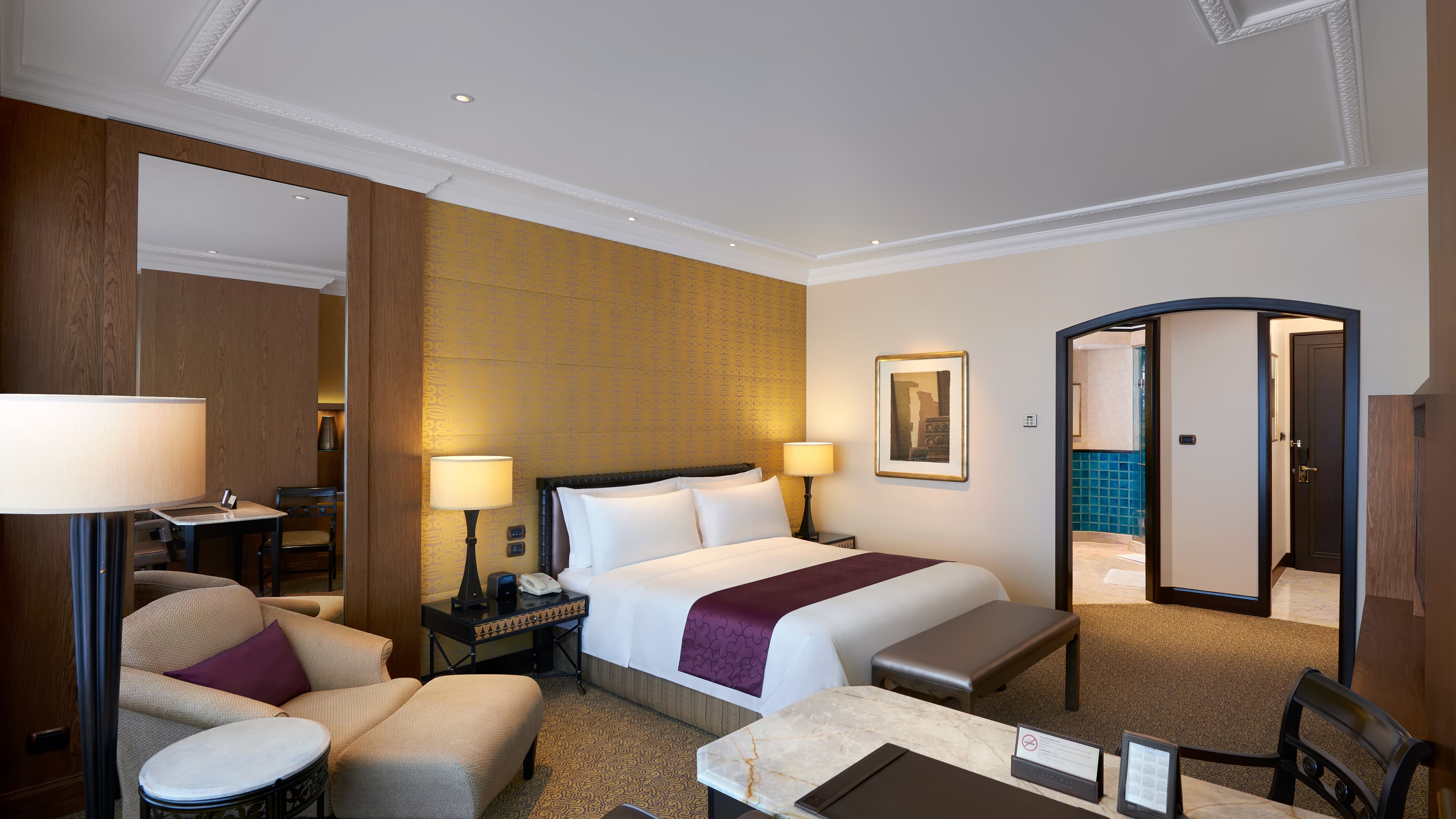 Grande Room - Image 3