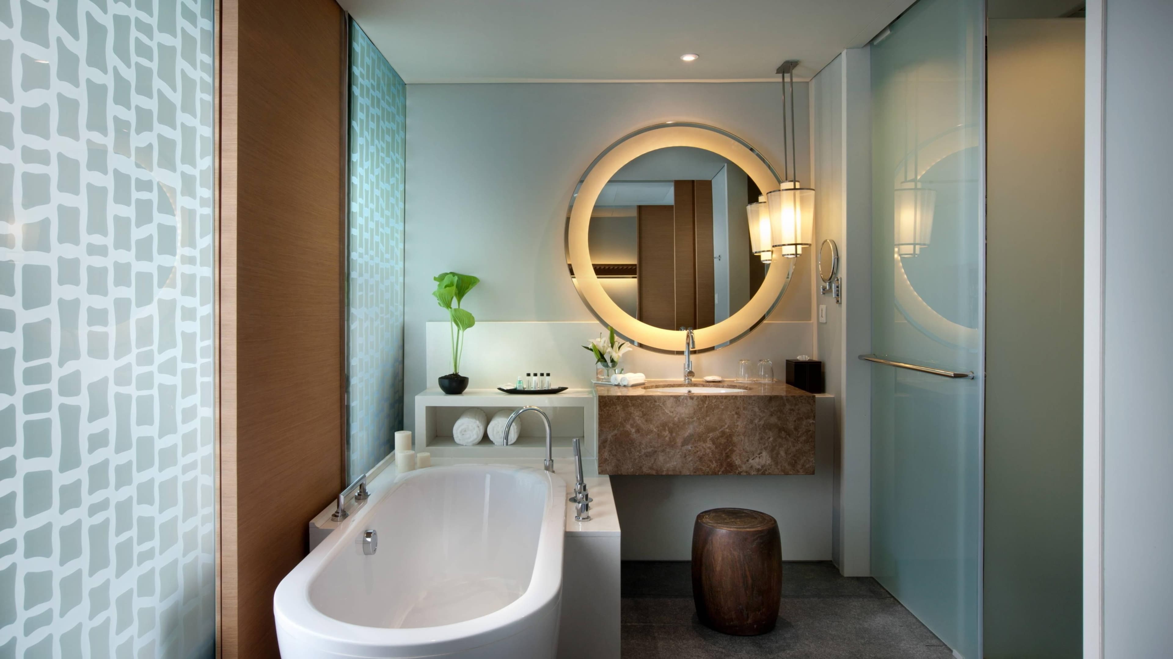 Guest room - Image 4