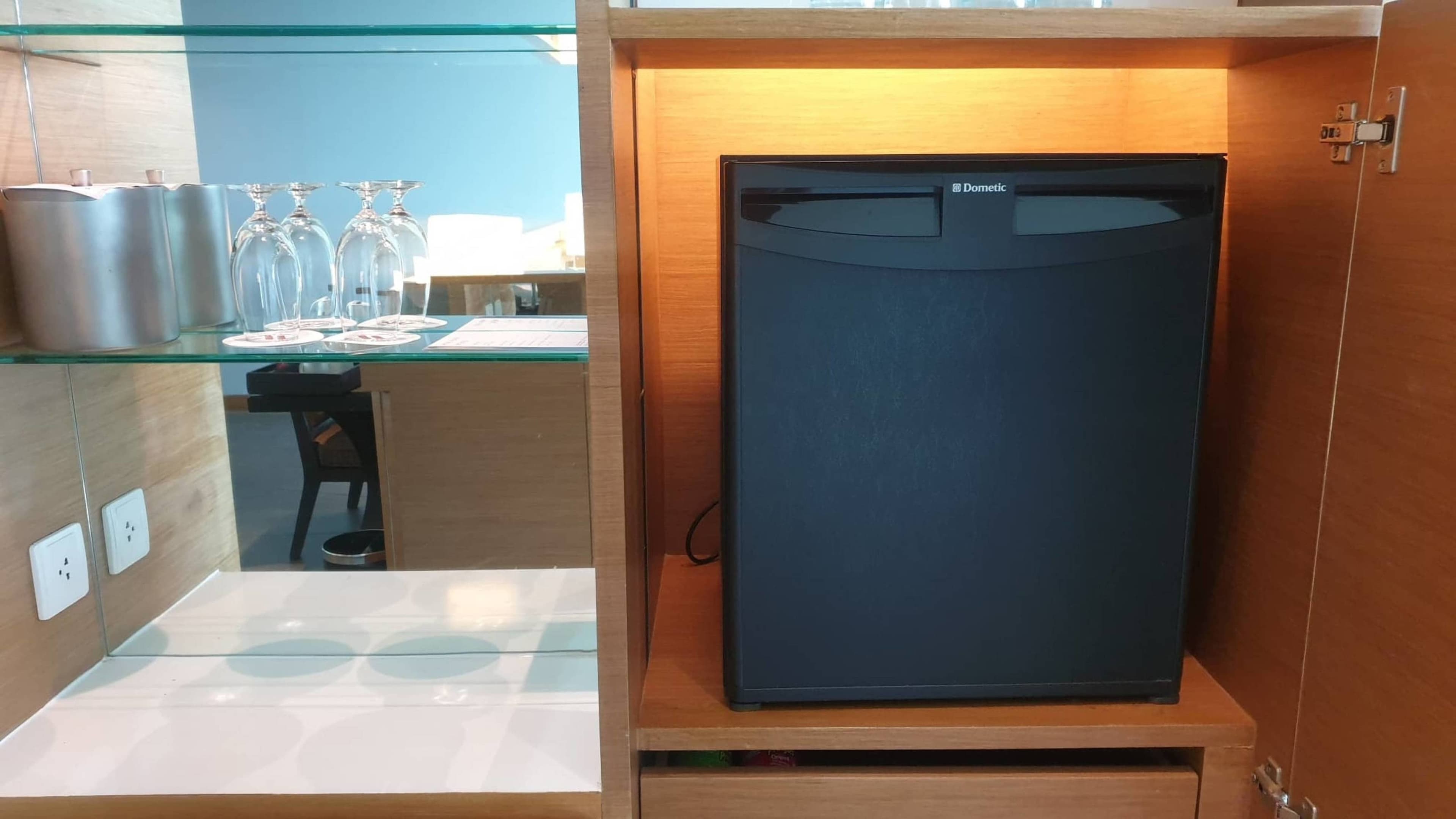 Guest room - Image 3