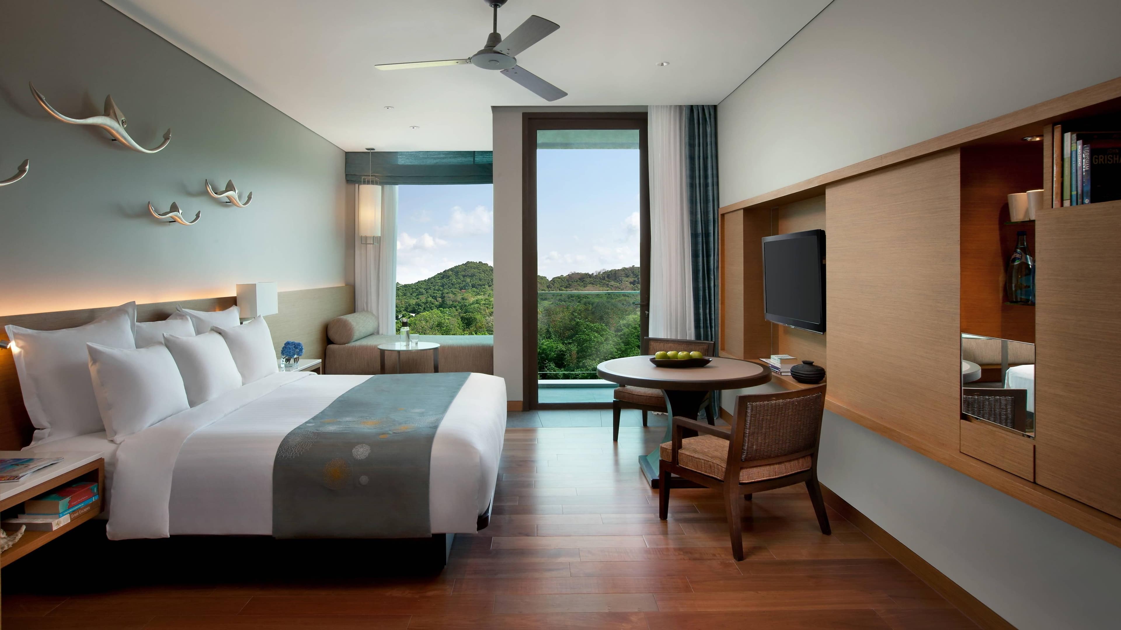 Guest room - Image 1