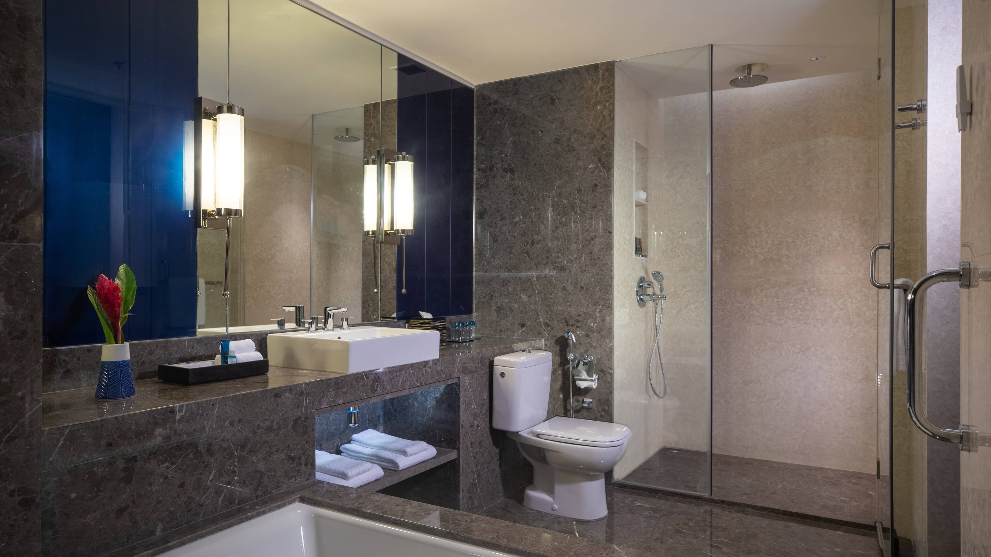 Guest room - Image 6