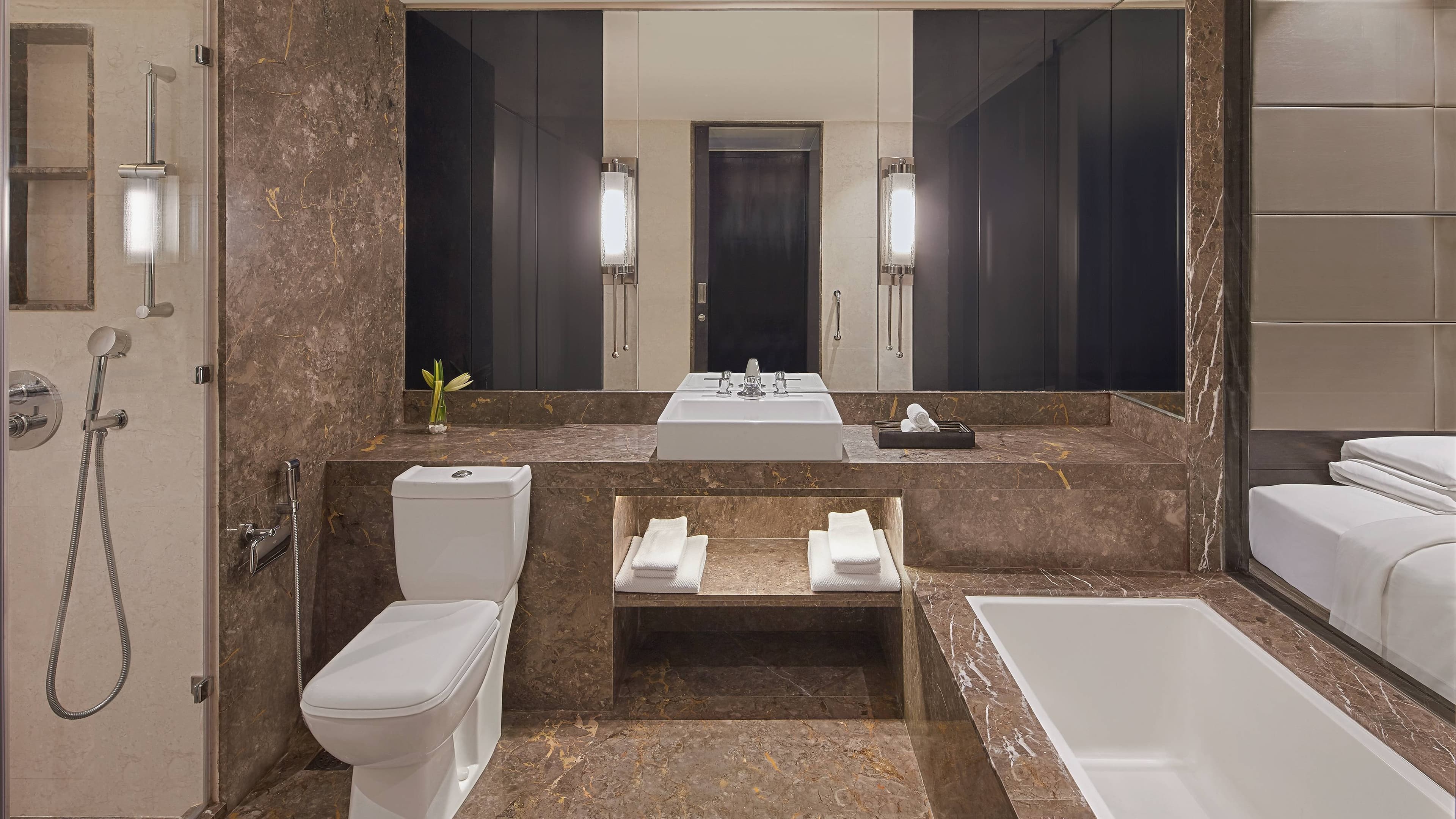 Guest room - Image 4