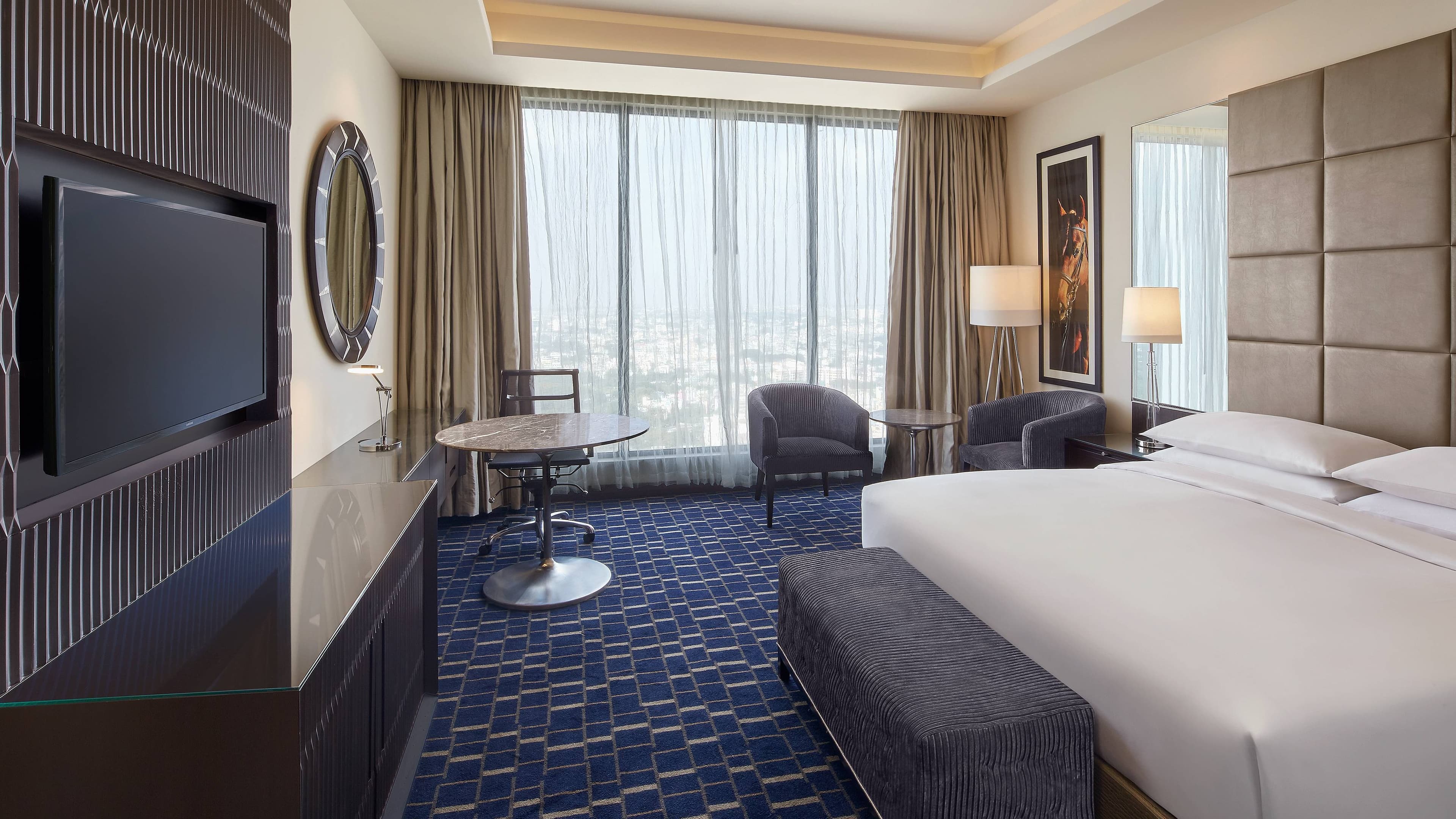 Guest room - Image 1