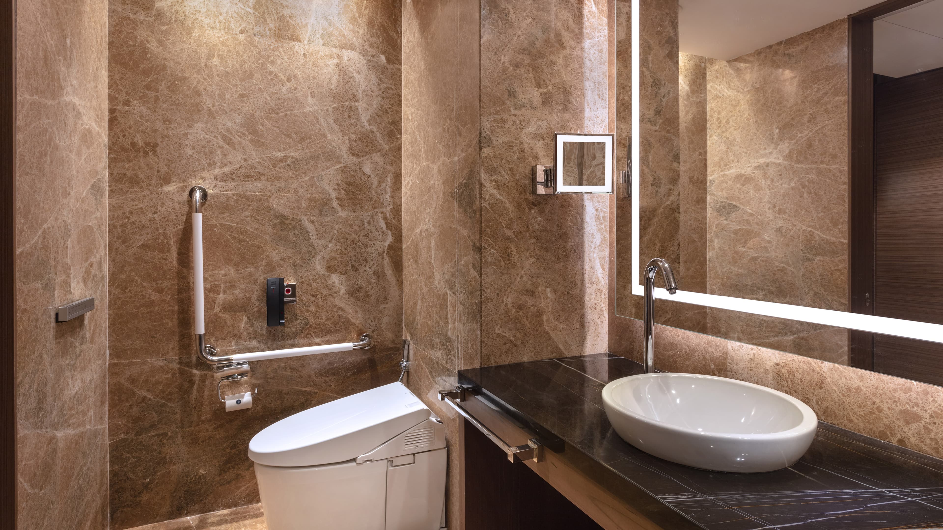 Guest room - Image 5