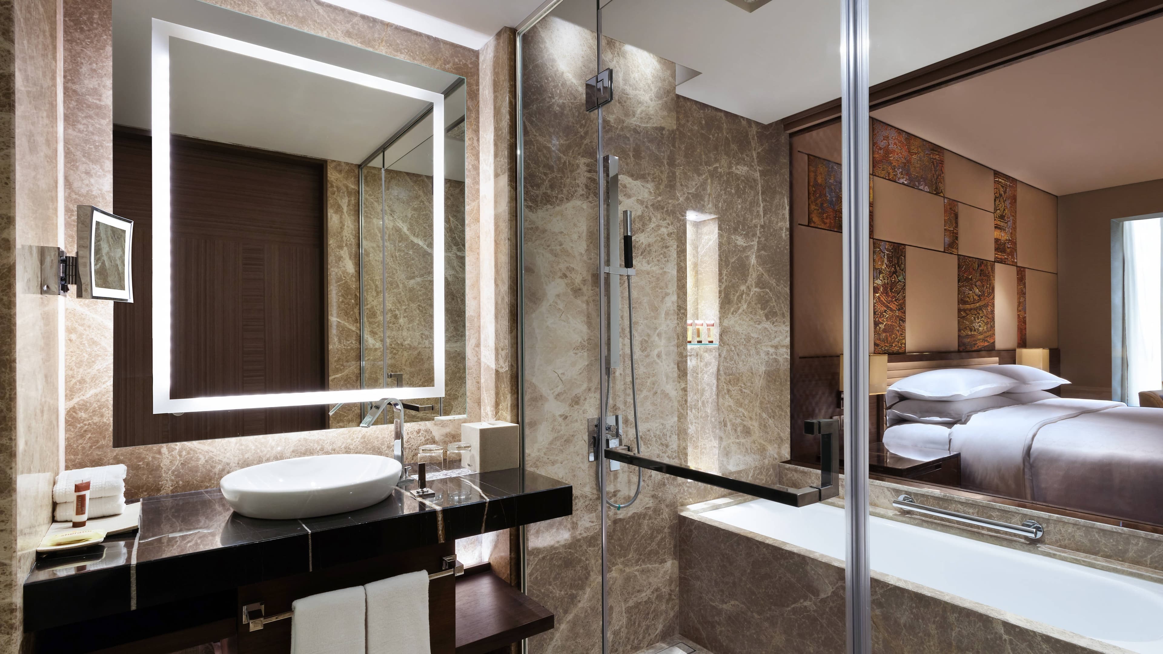 Guest room - Image 4