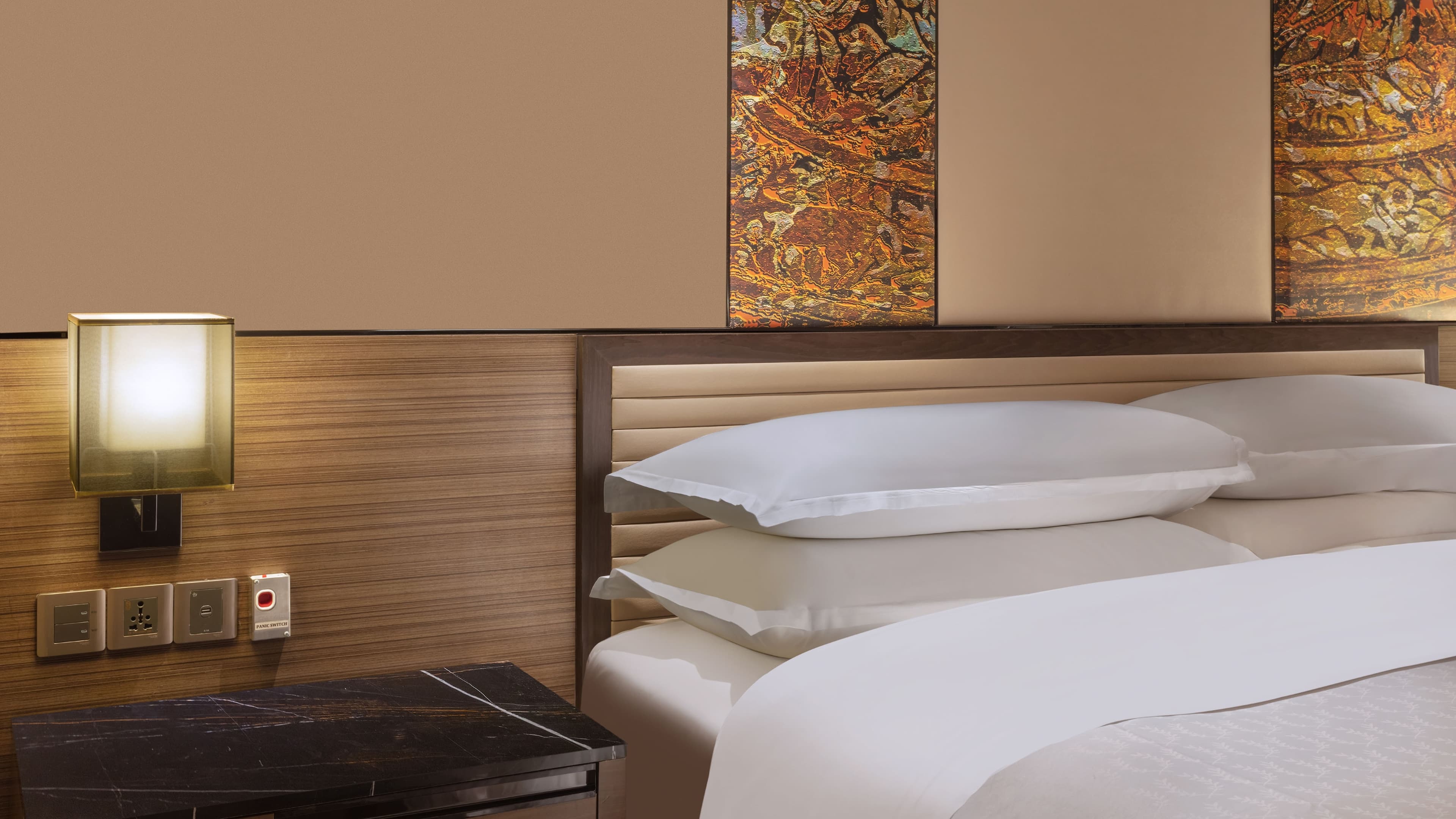 Guest room - Image 3