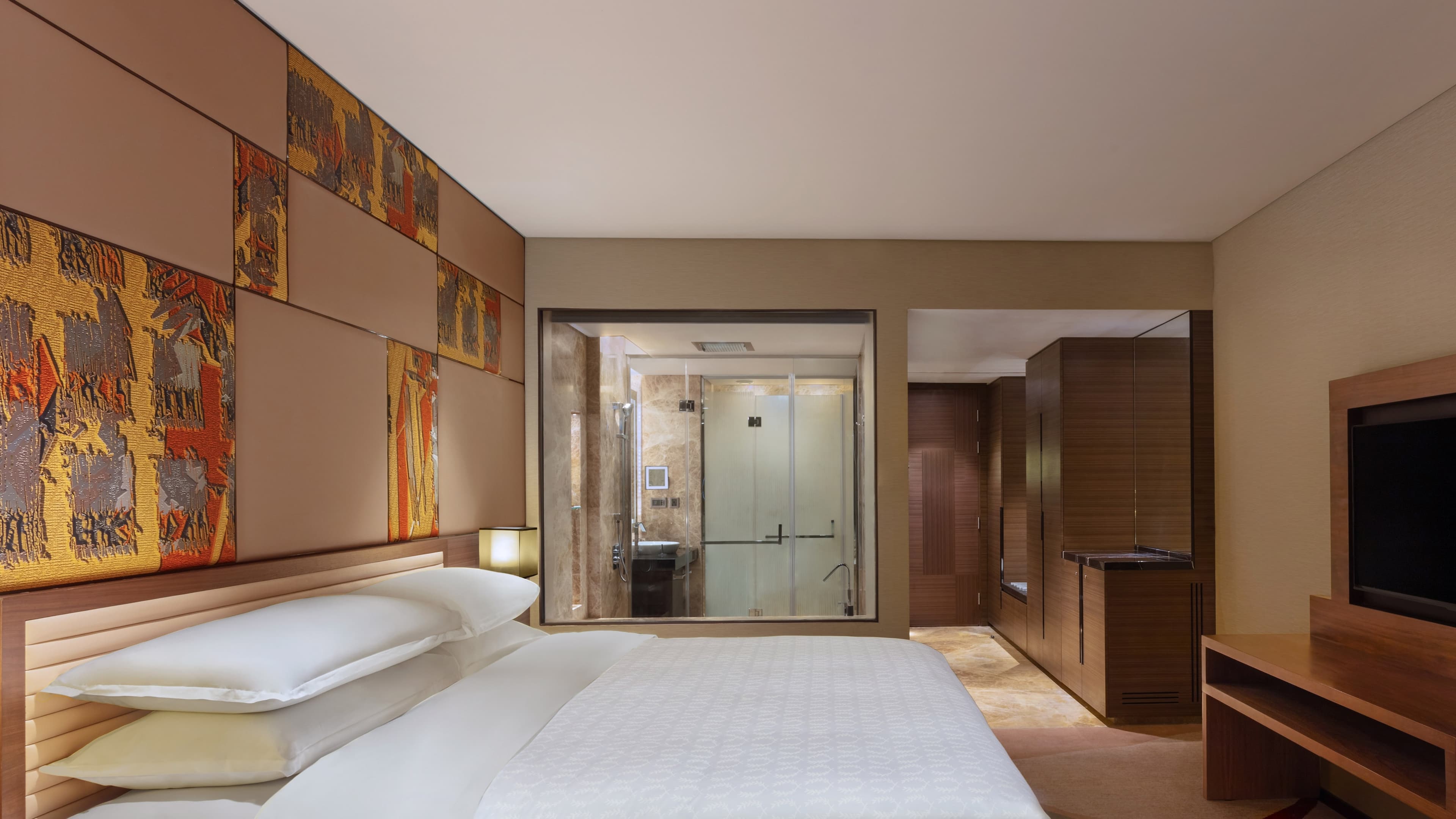 Guest room - Image 2