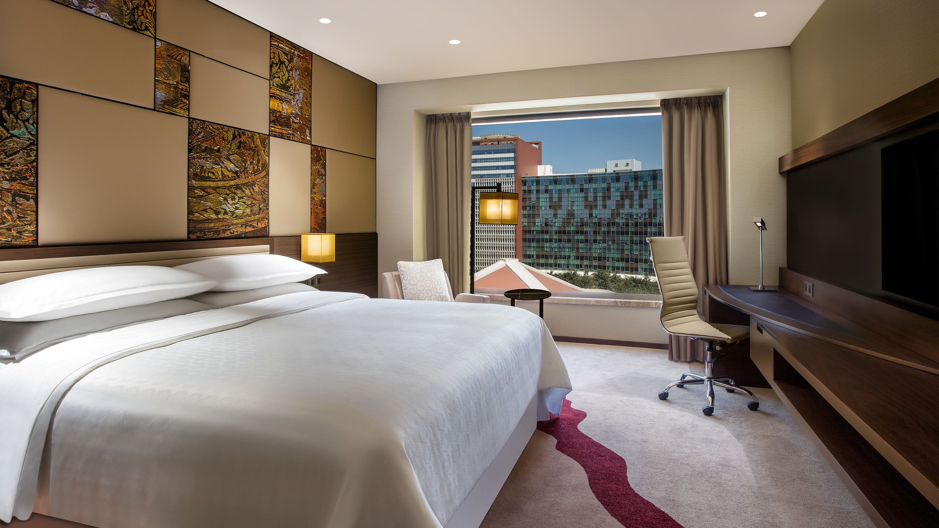 Guest room - Image 1