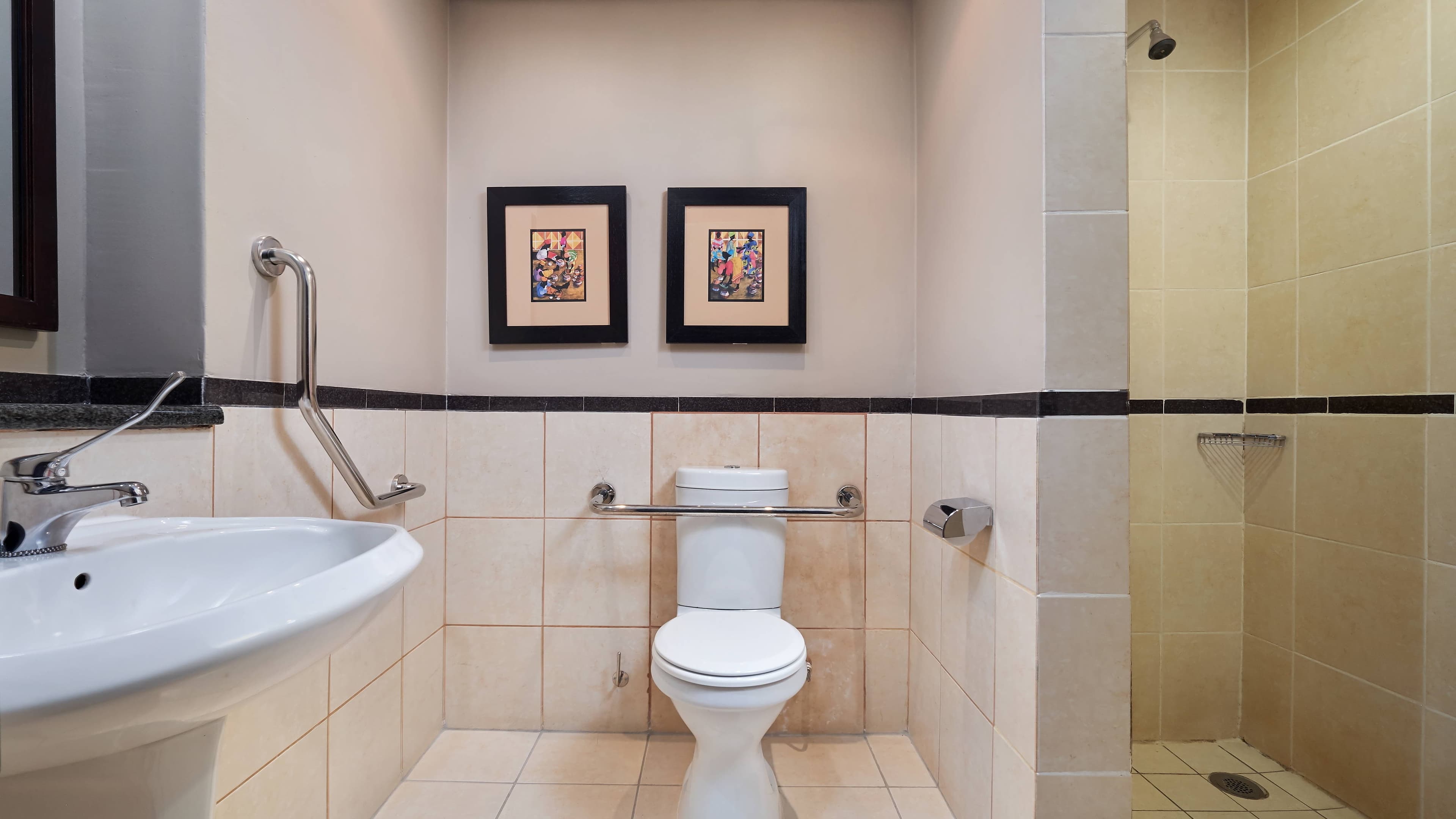 Guest room - Image 9