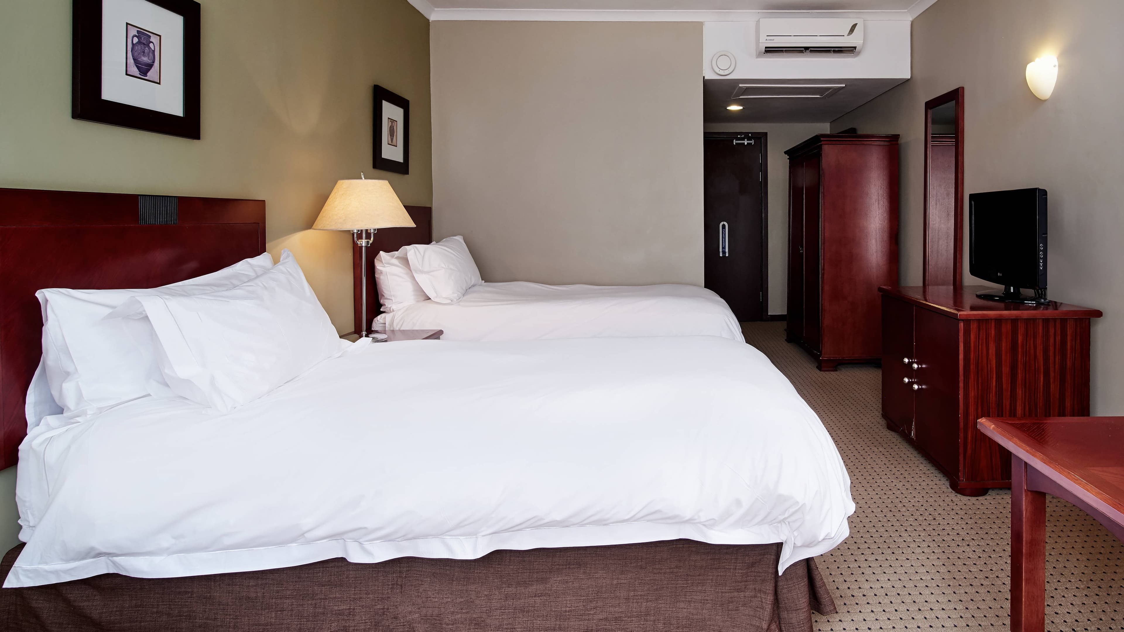 Guest room - Image 2