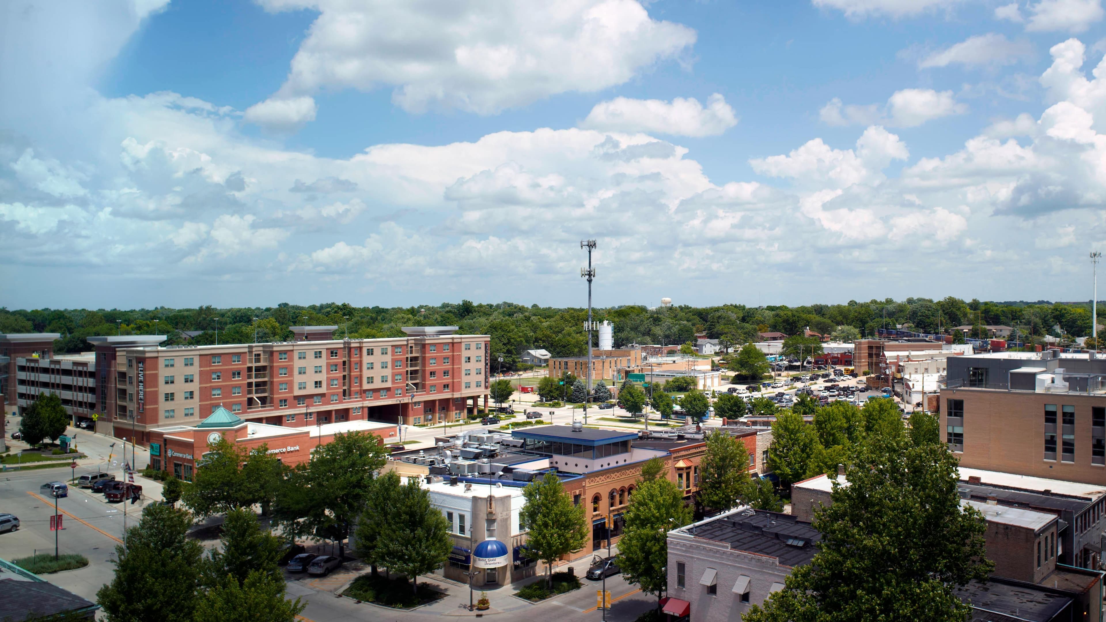Guest room - Image 6