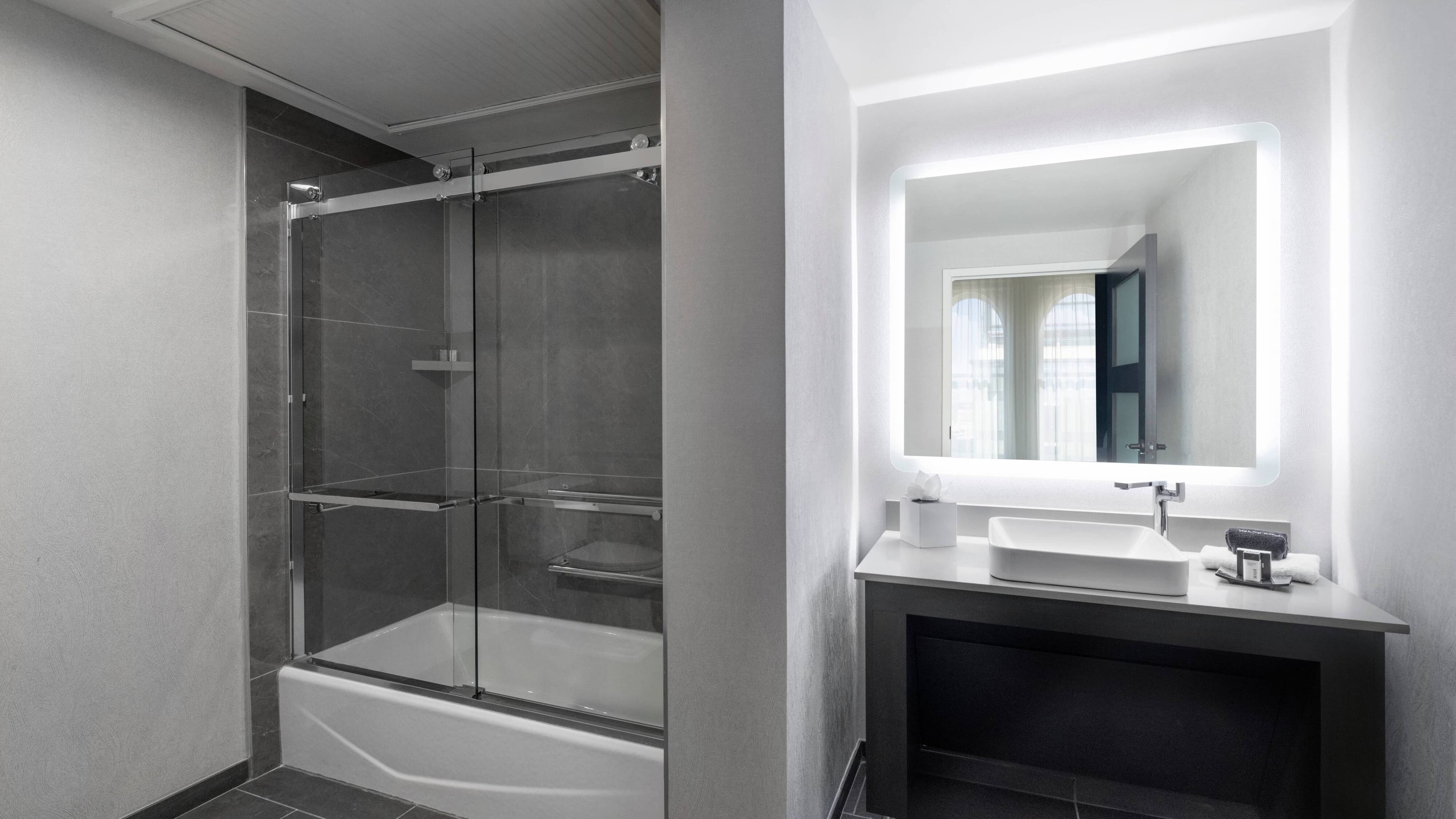 Guest room - Image 11