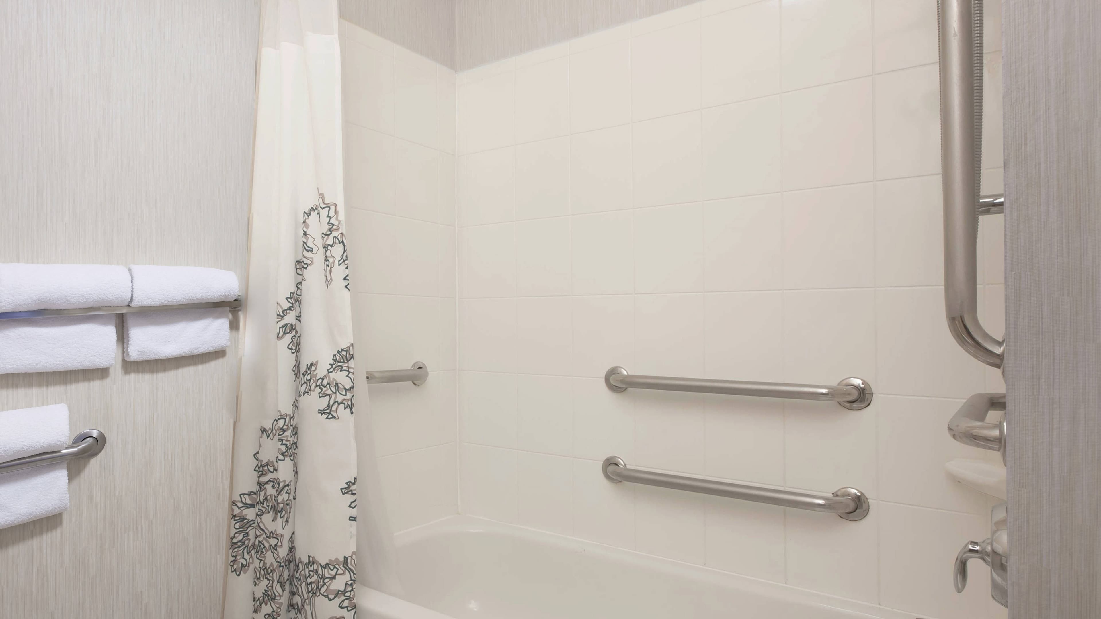 Studio Suite - Image 6