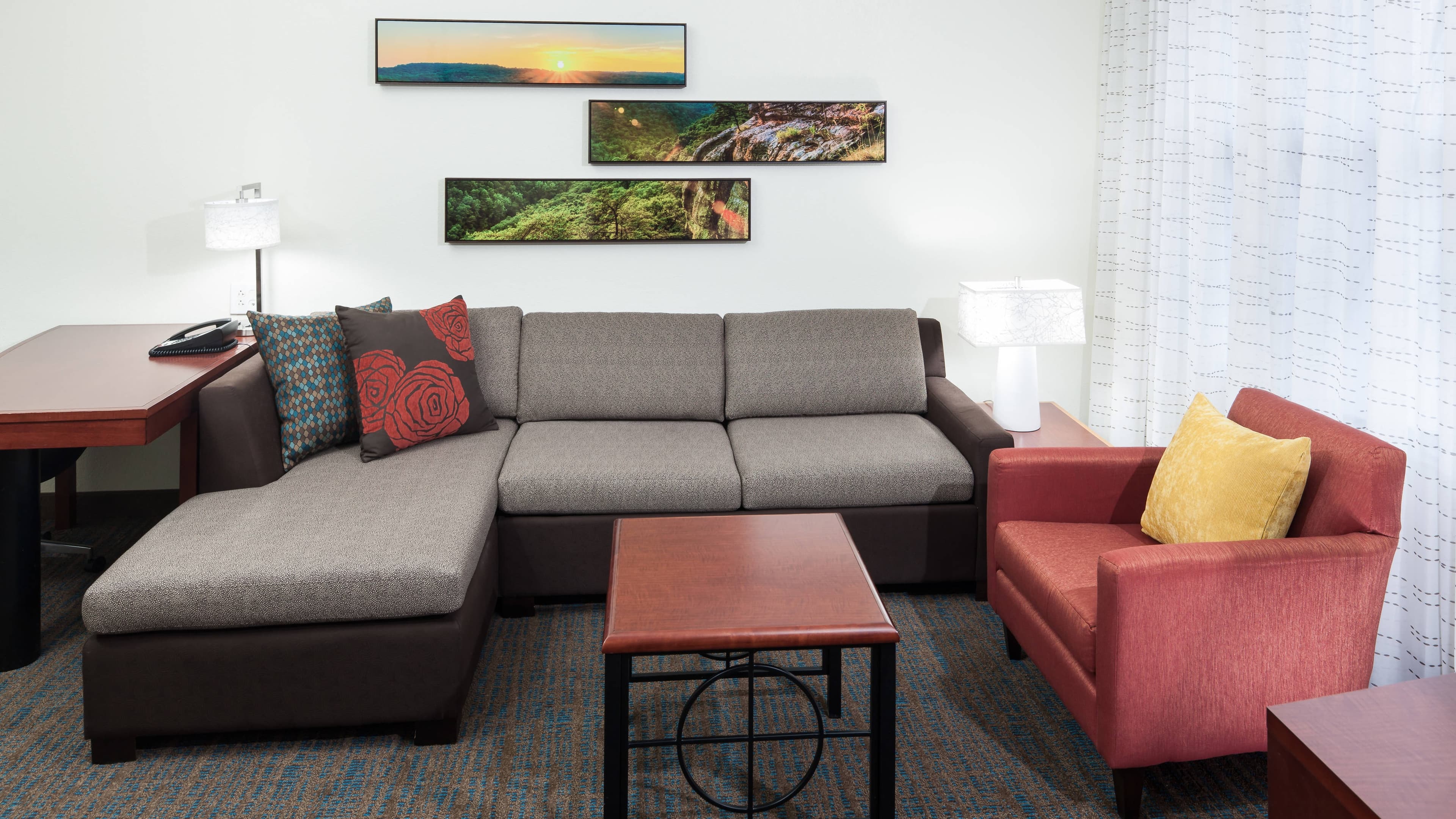 Studio Suite - Image 1