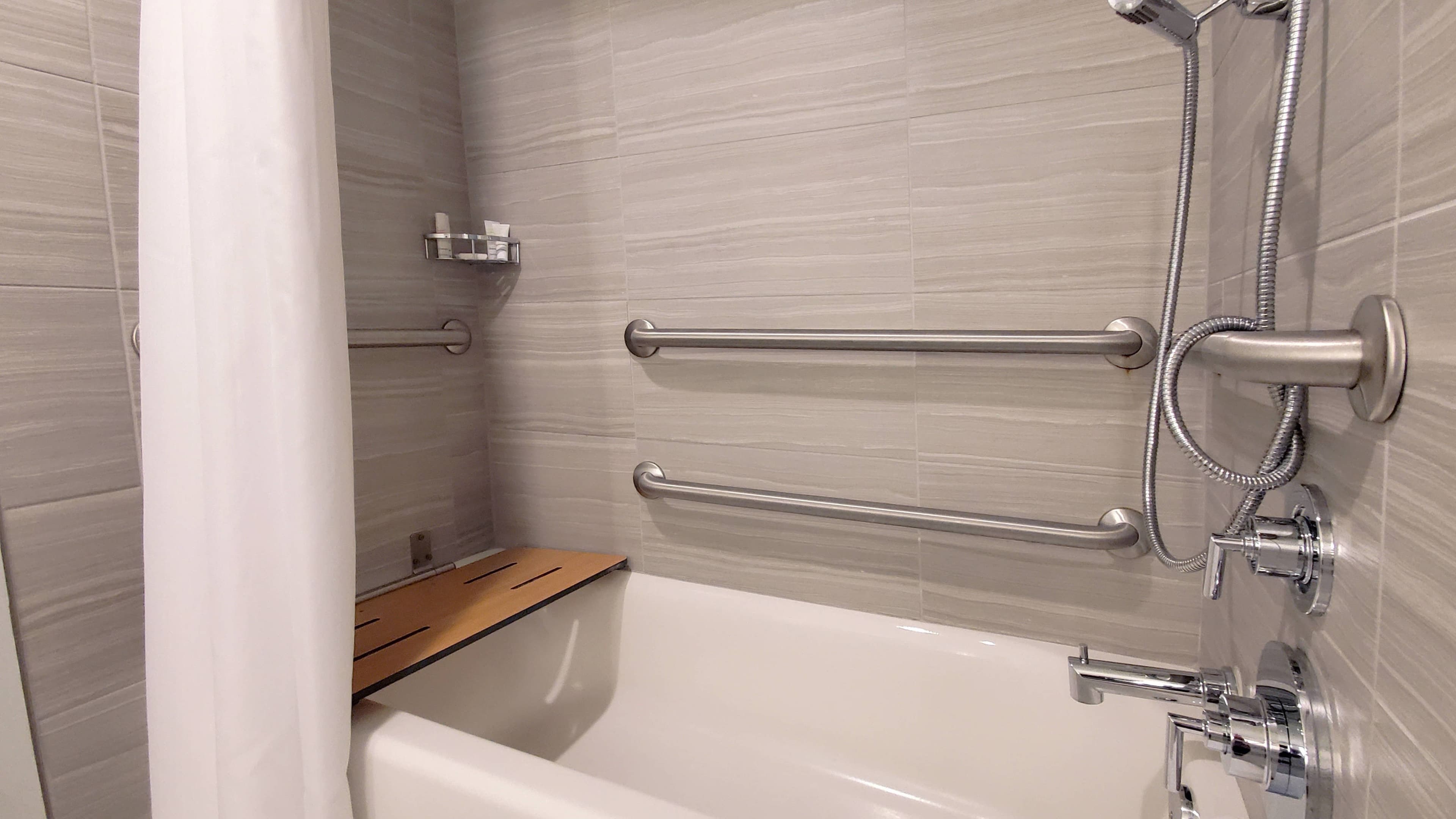 Guest room - Image 6