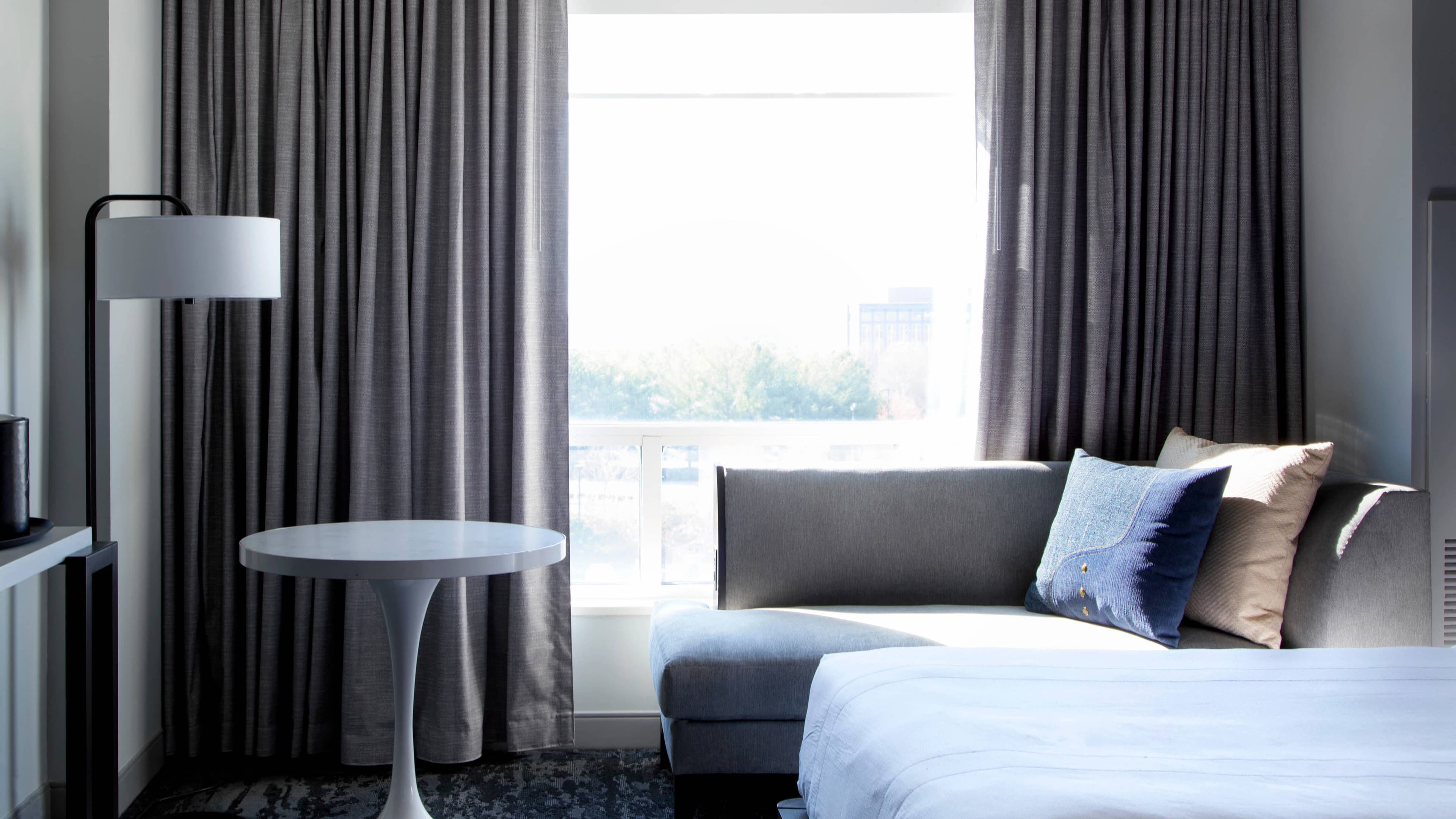 Guest room - Image 2