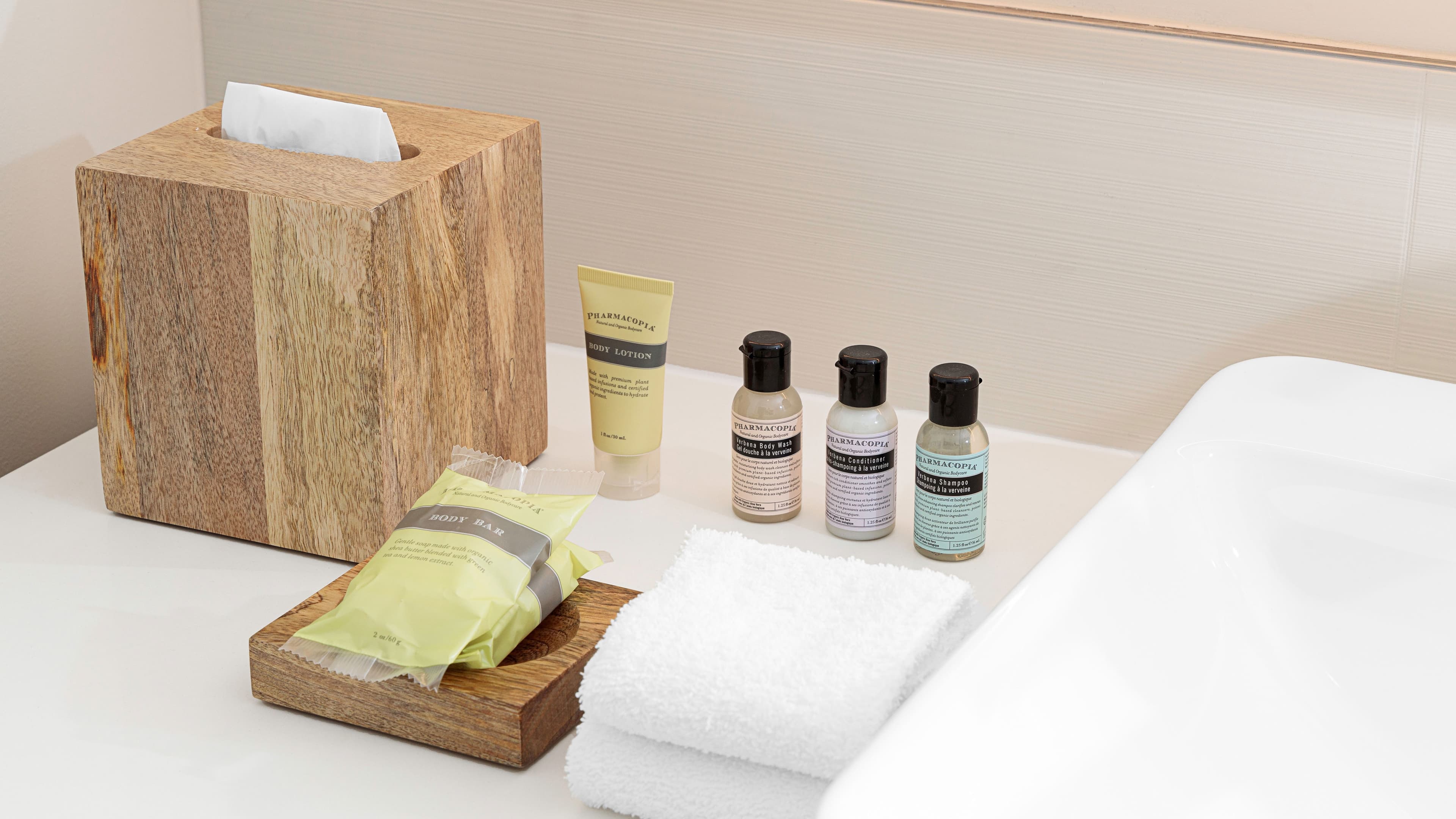 1 King with Pullout Sofa - Image 8