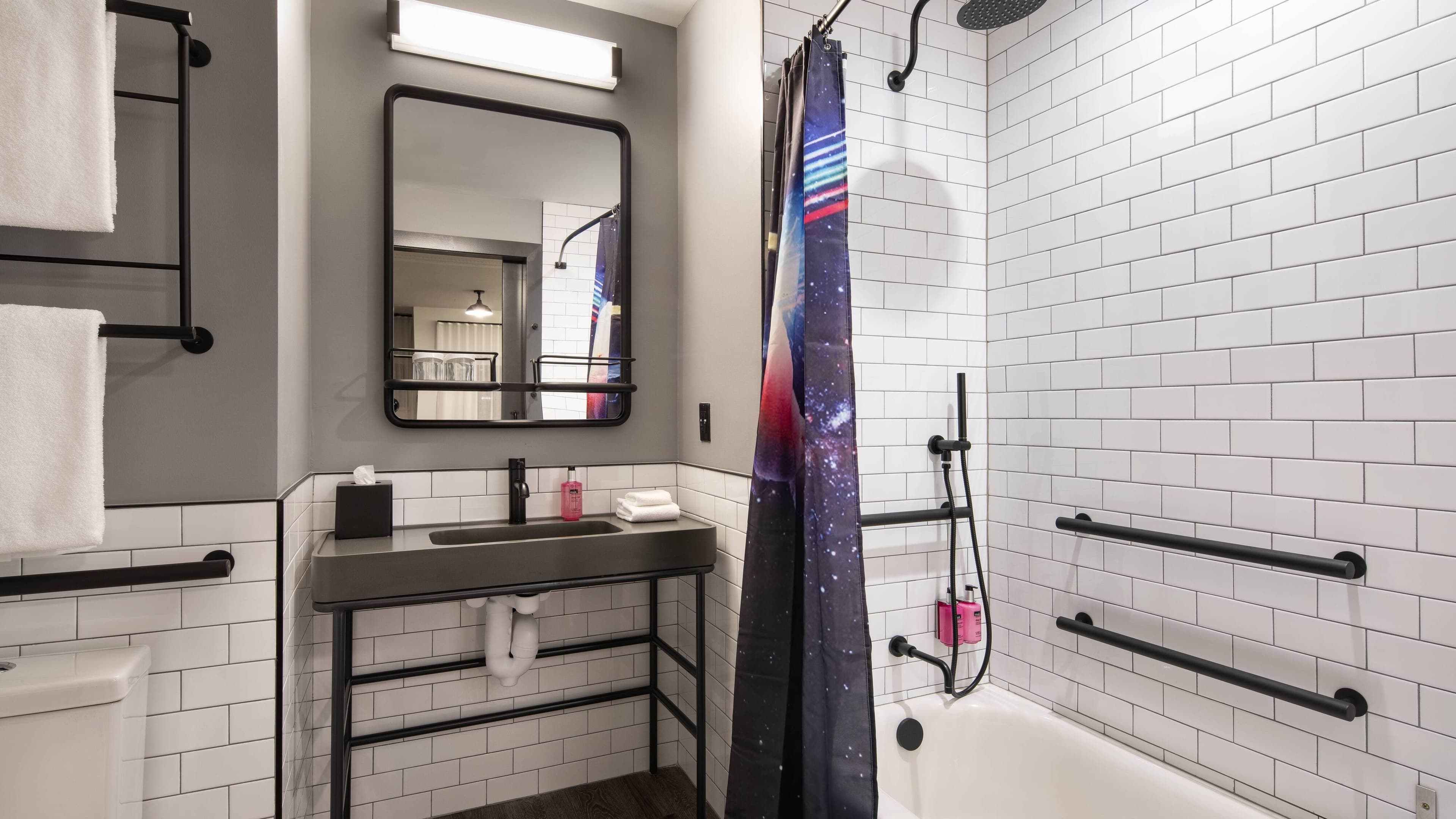 Guest room - Image 7