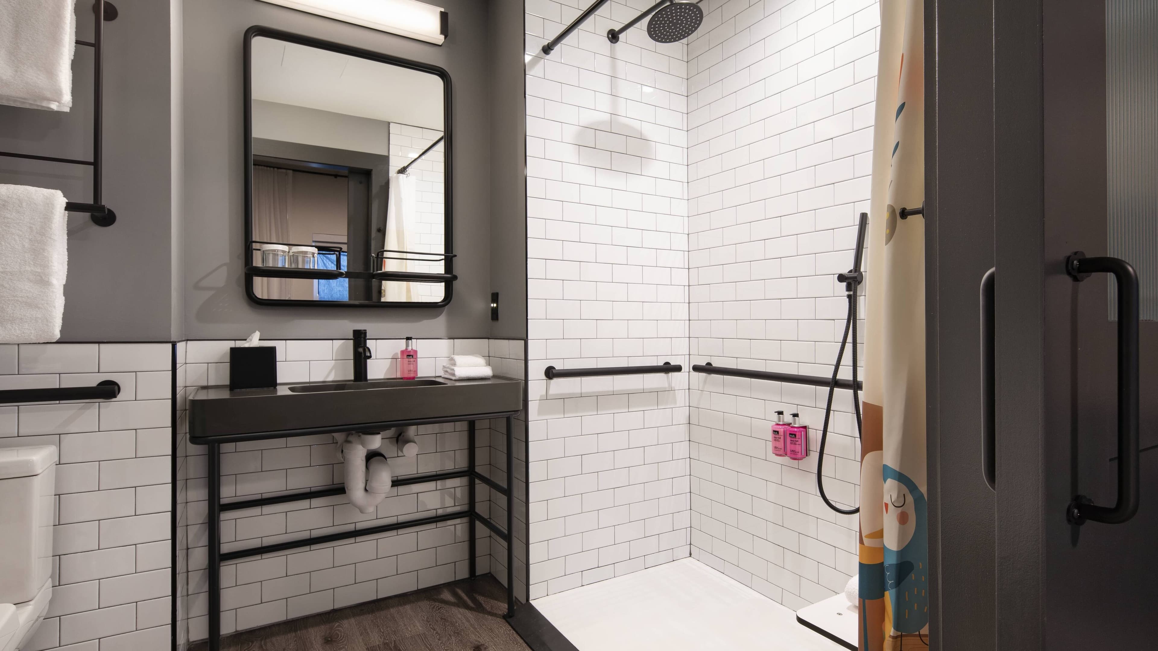 Guest room - Image 8