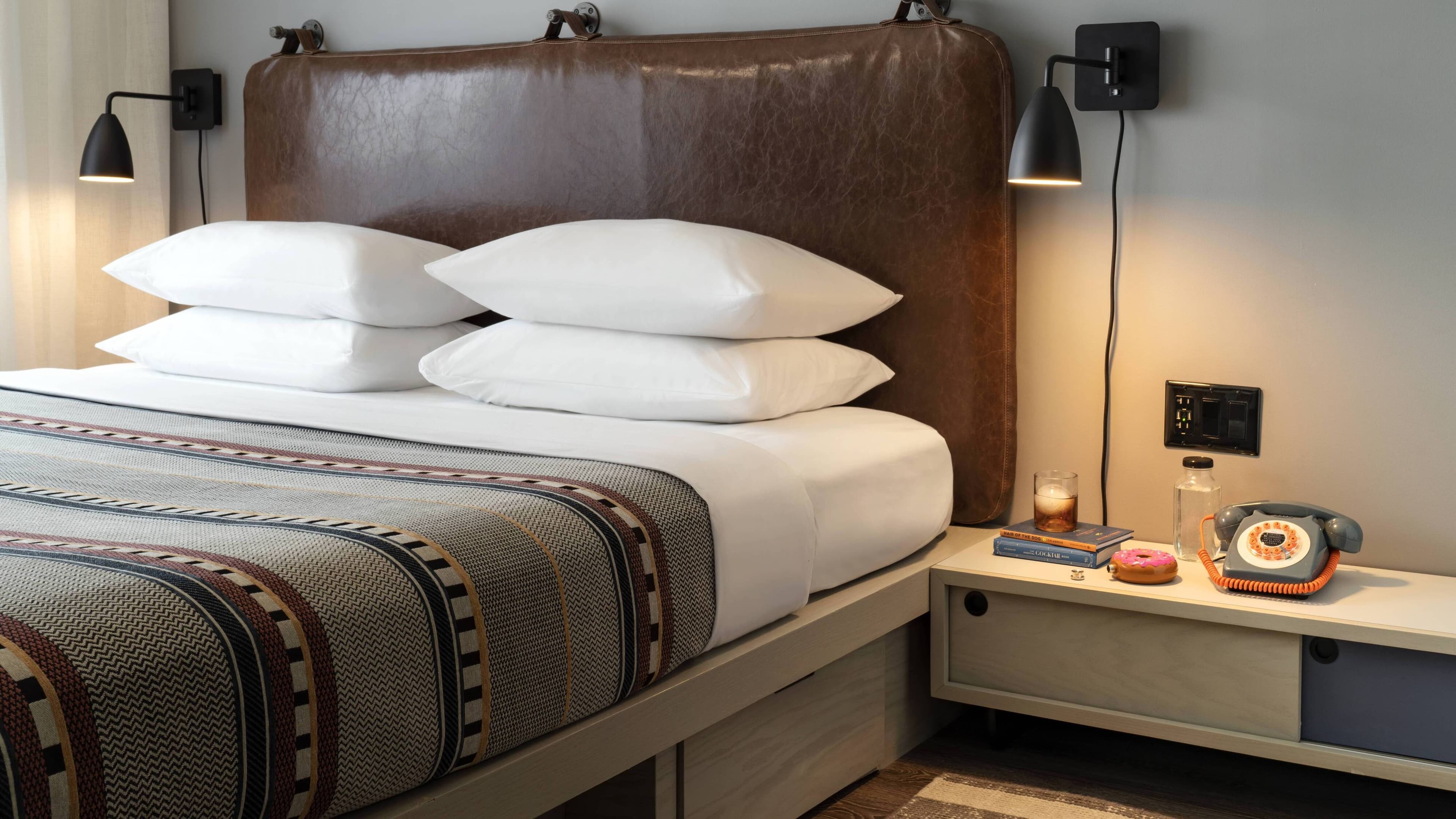 Guest room - Image 3