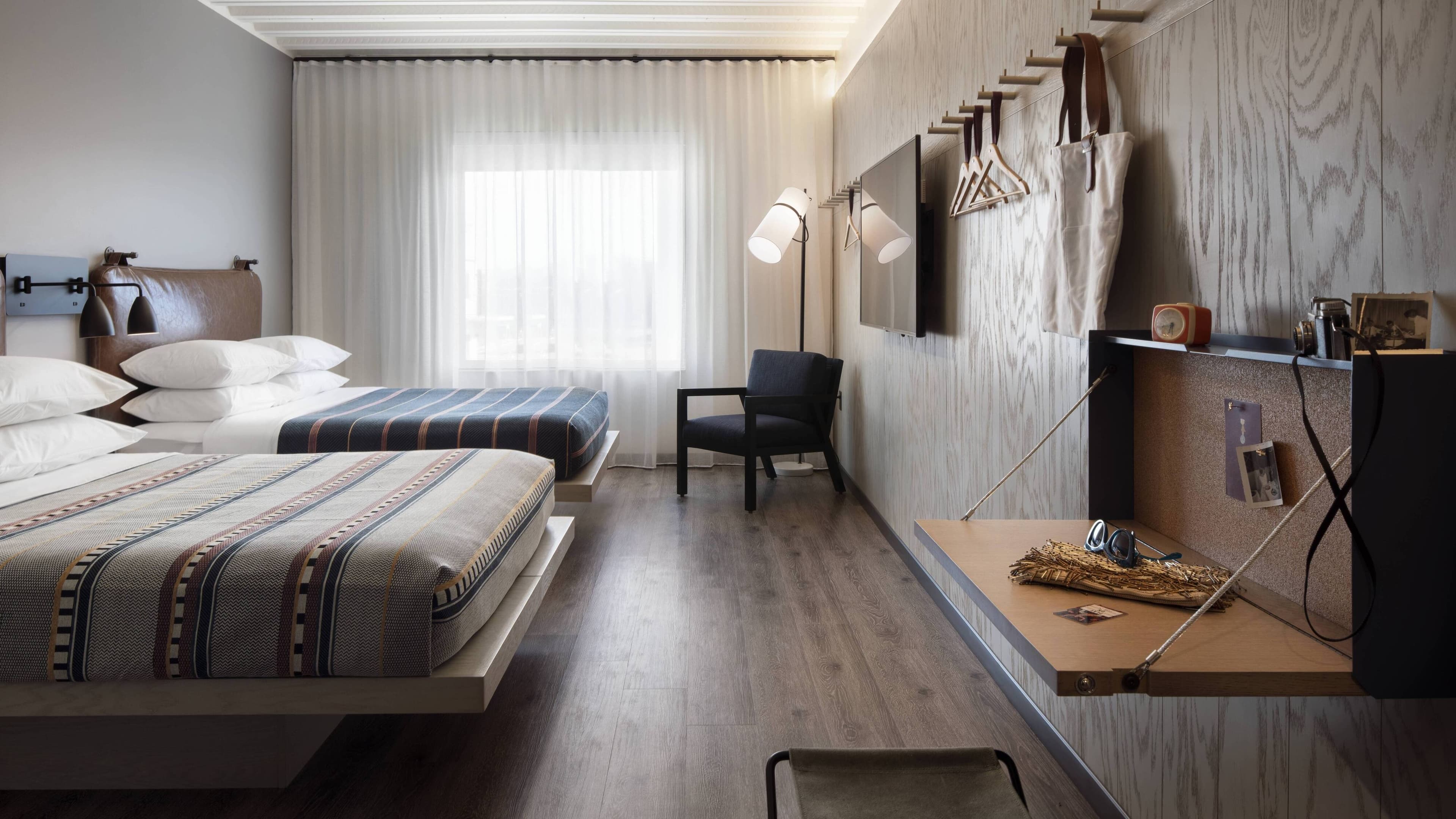 Guest room - Image 1