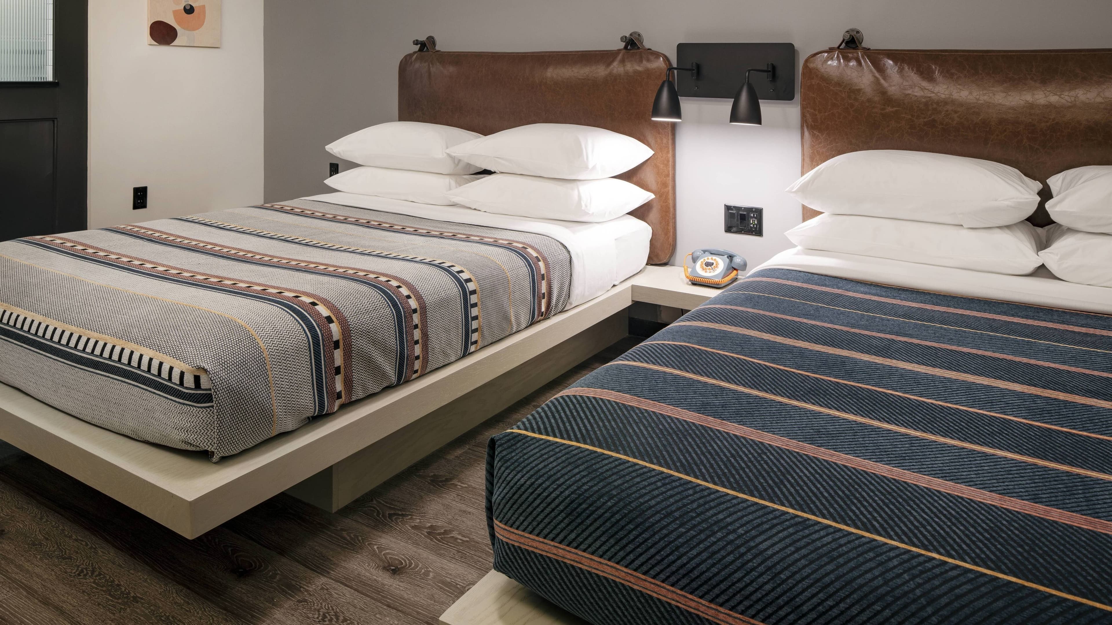 Guest room - Image 2