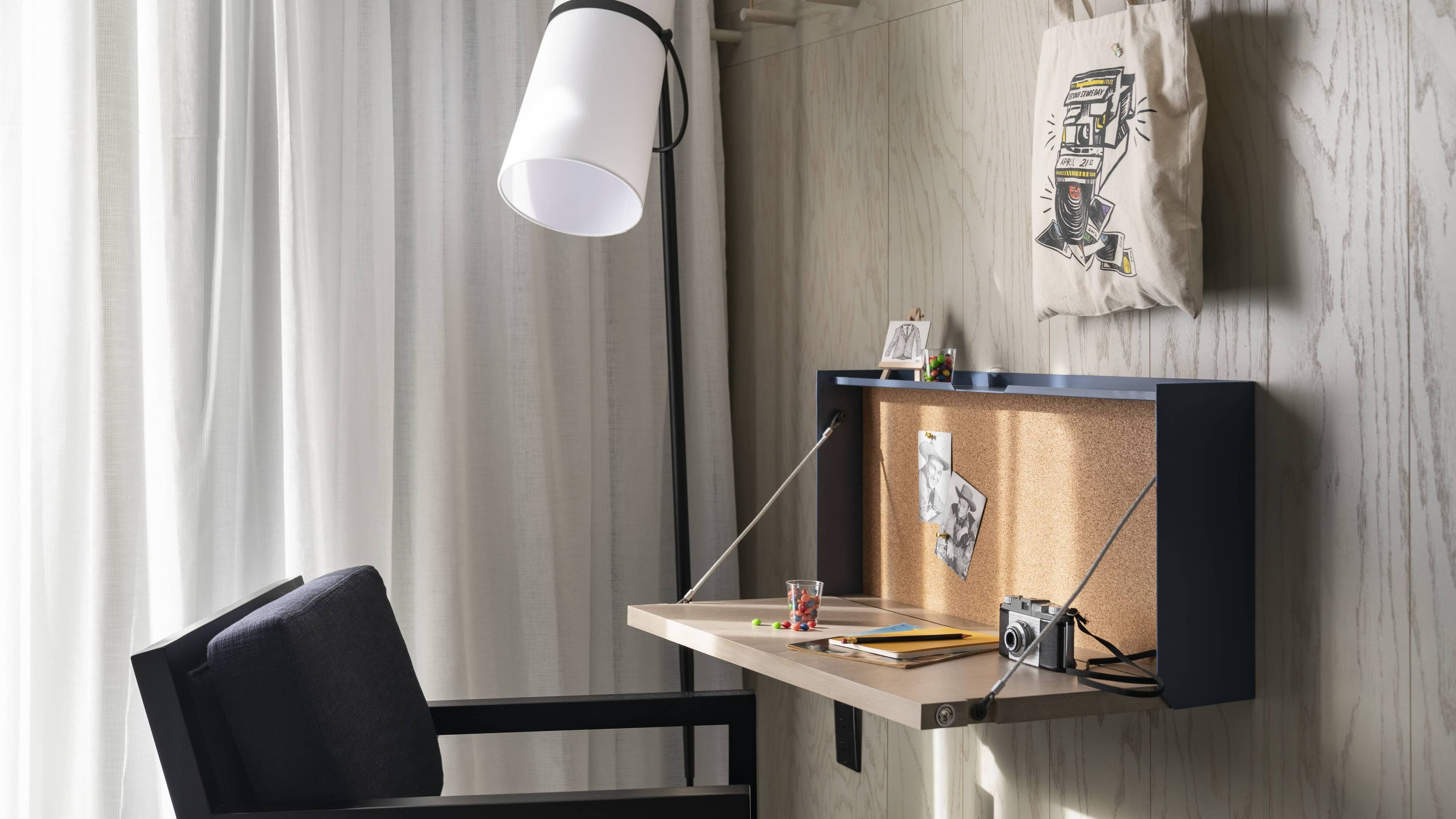 Guest room - Image 5