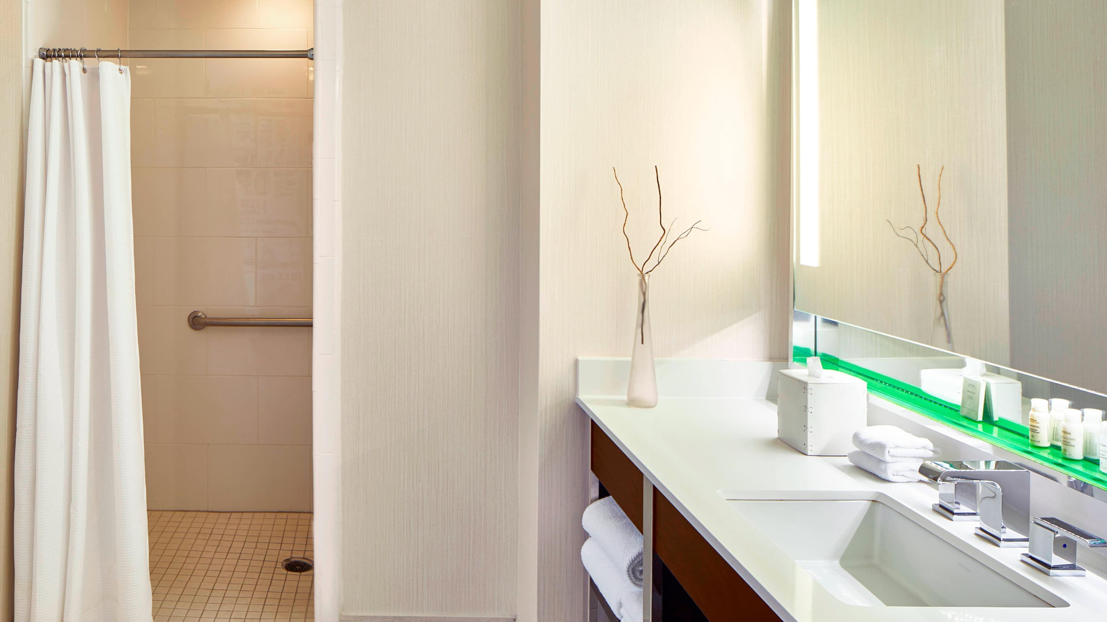 Guest room - Image 6