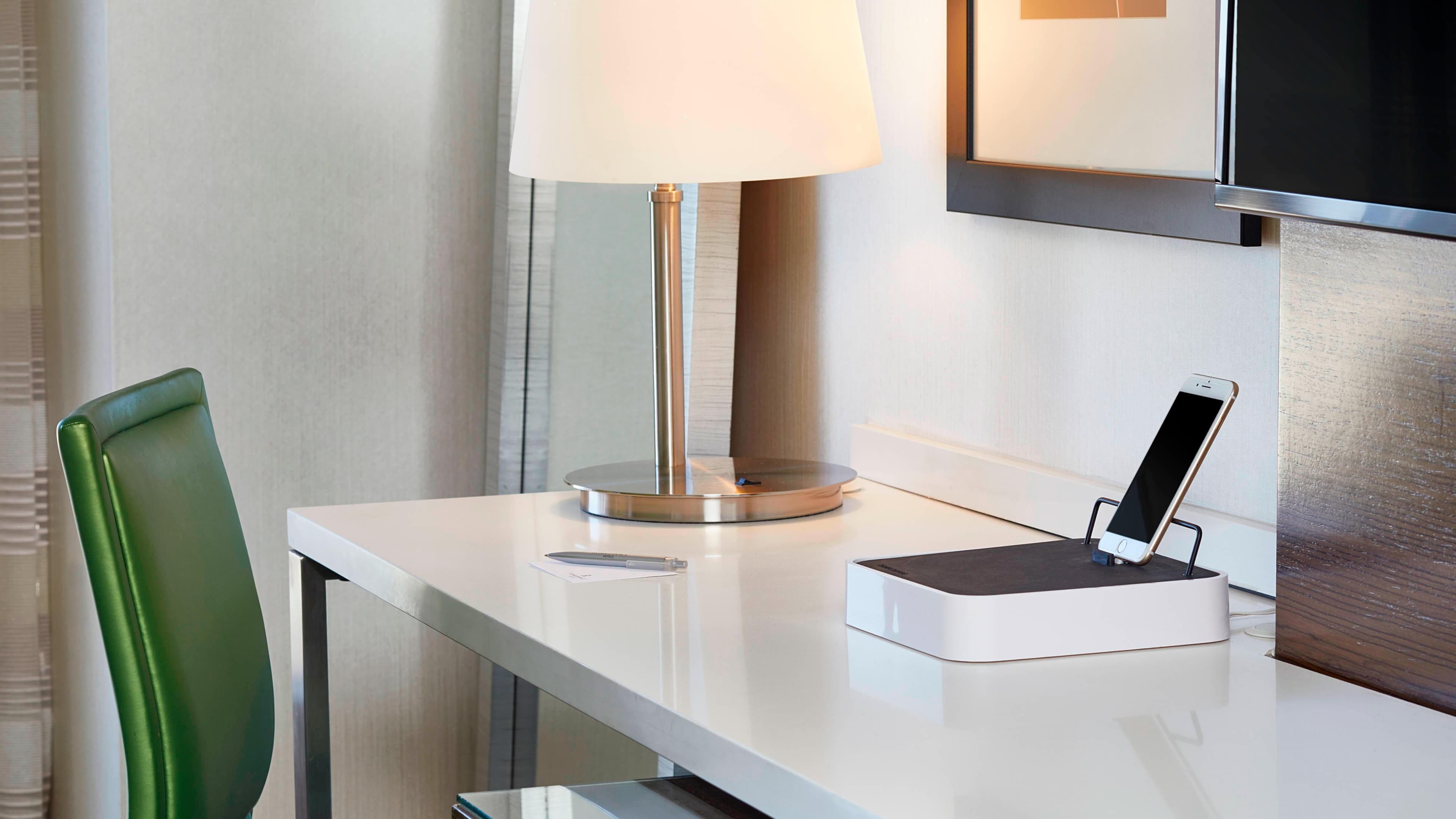 Guest room - Image 4