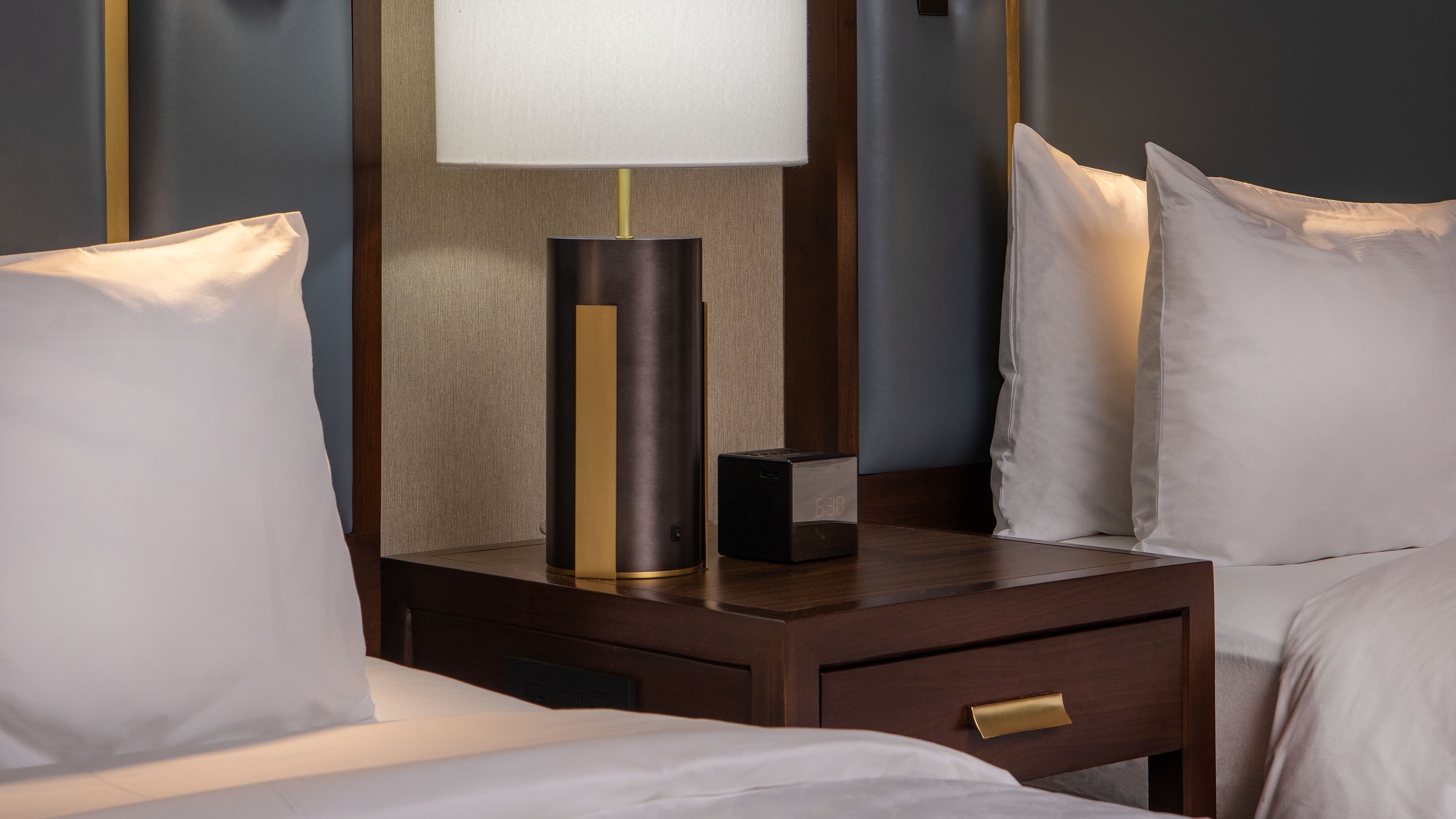 Guest room - Image 2