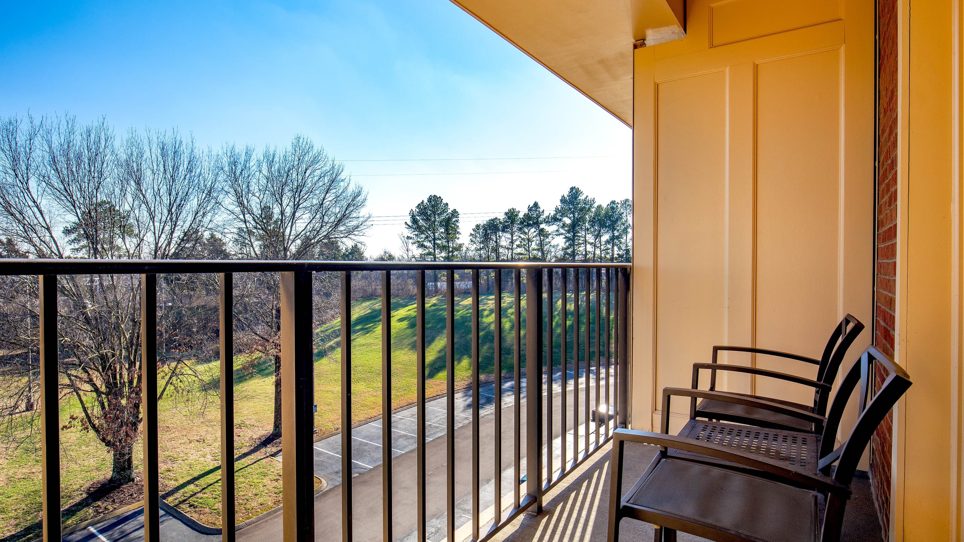 Guest room - Image 4