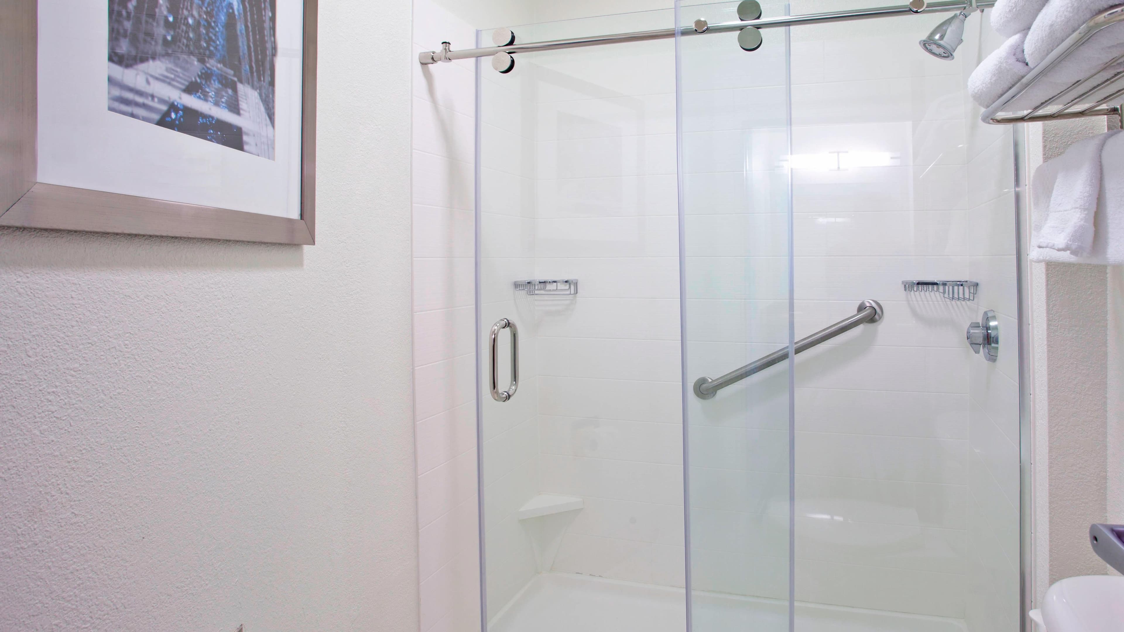 King Suite - Image 6