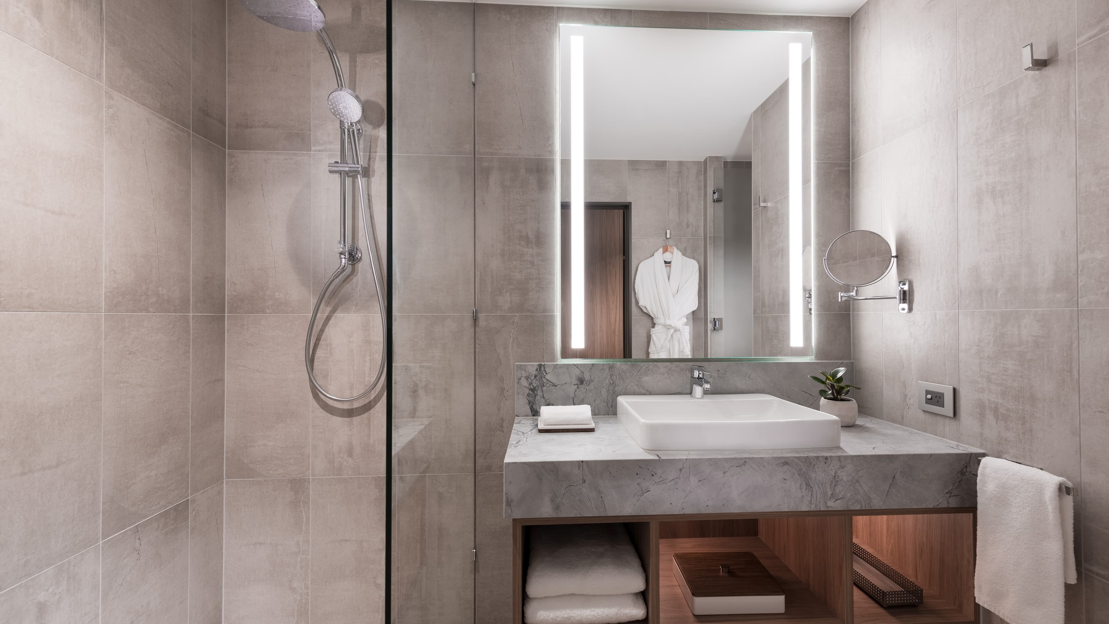 Westin 2 Doubles - Image 4