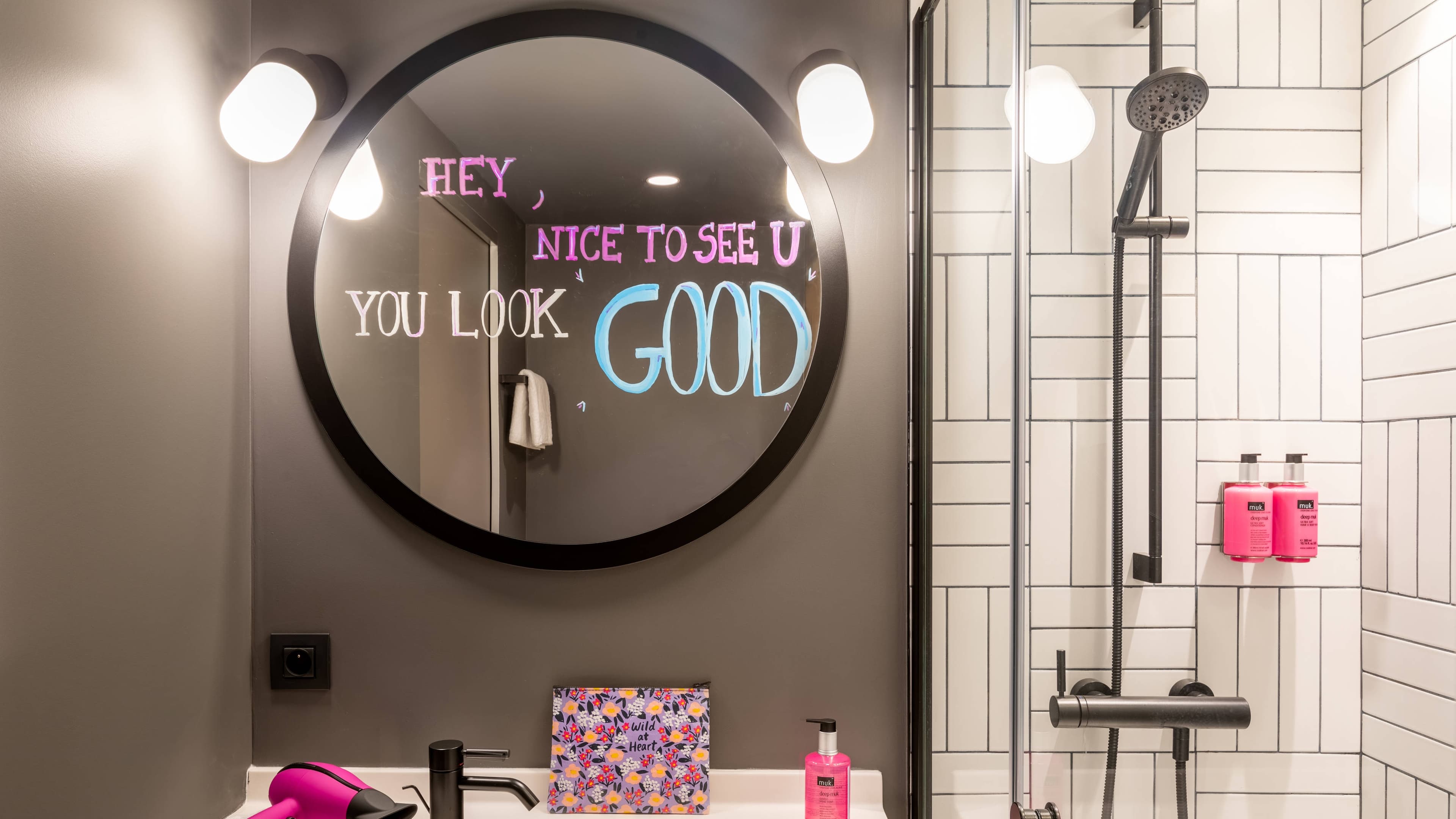 Moxy Sleeper - Image 7