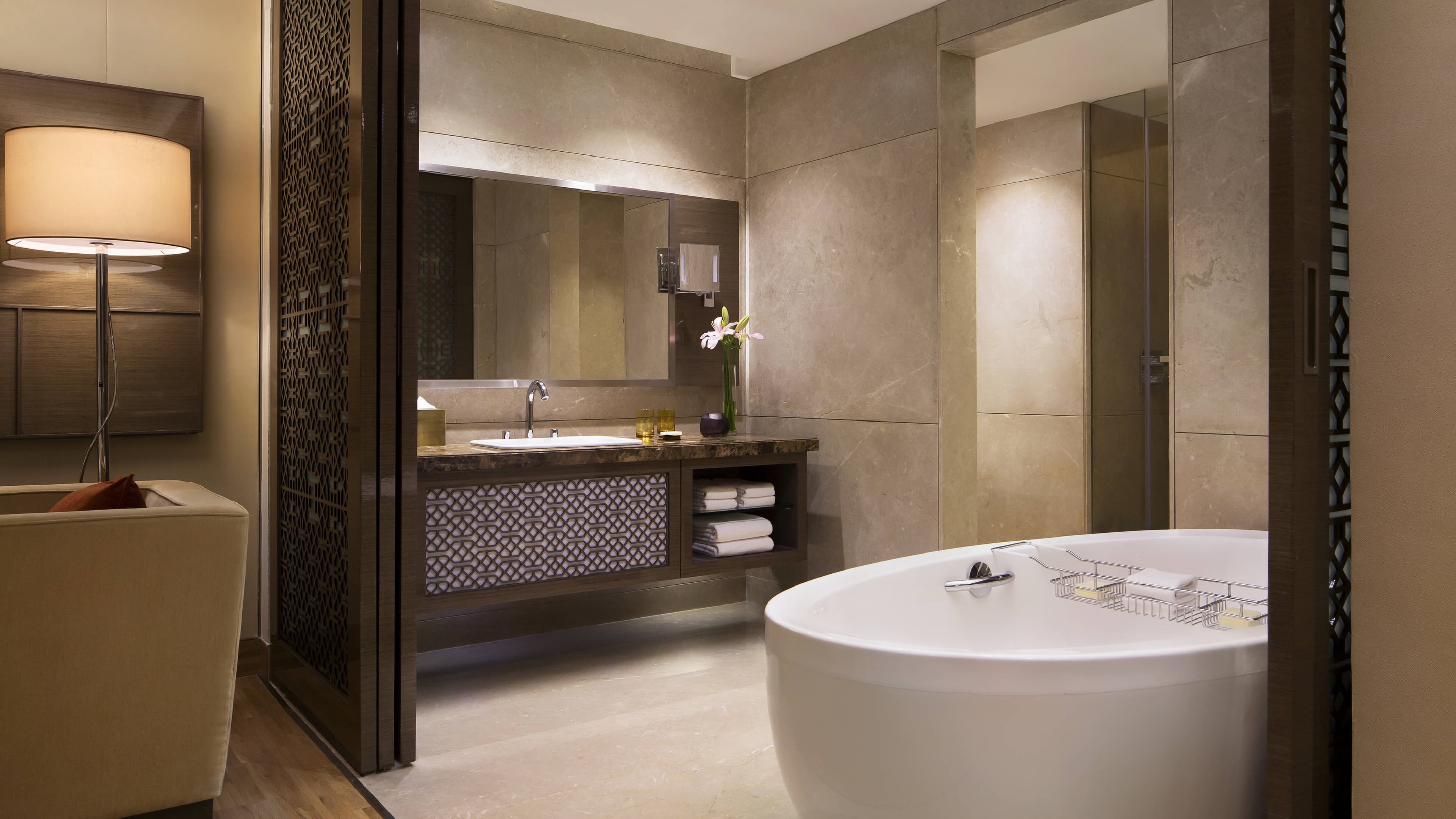 Guest room - Image 3