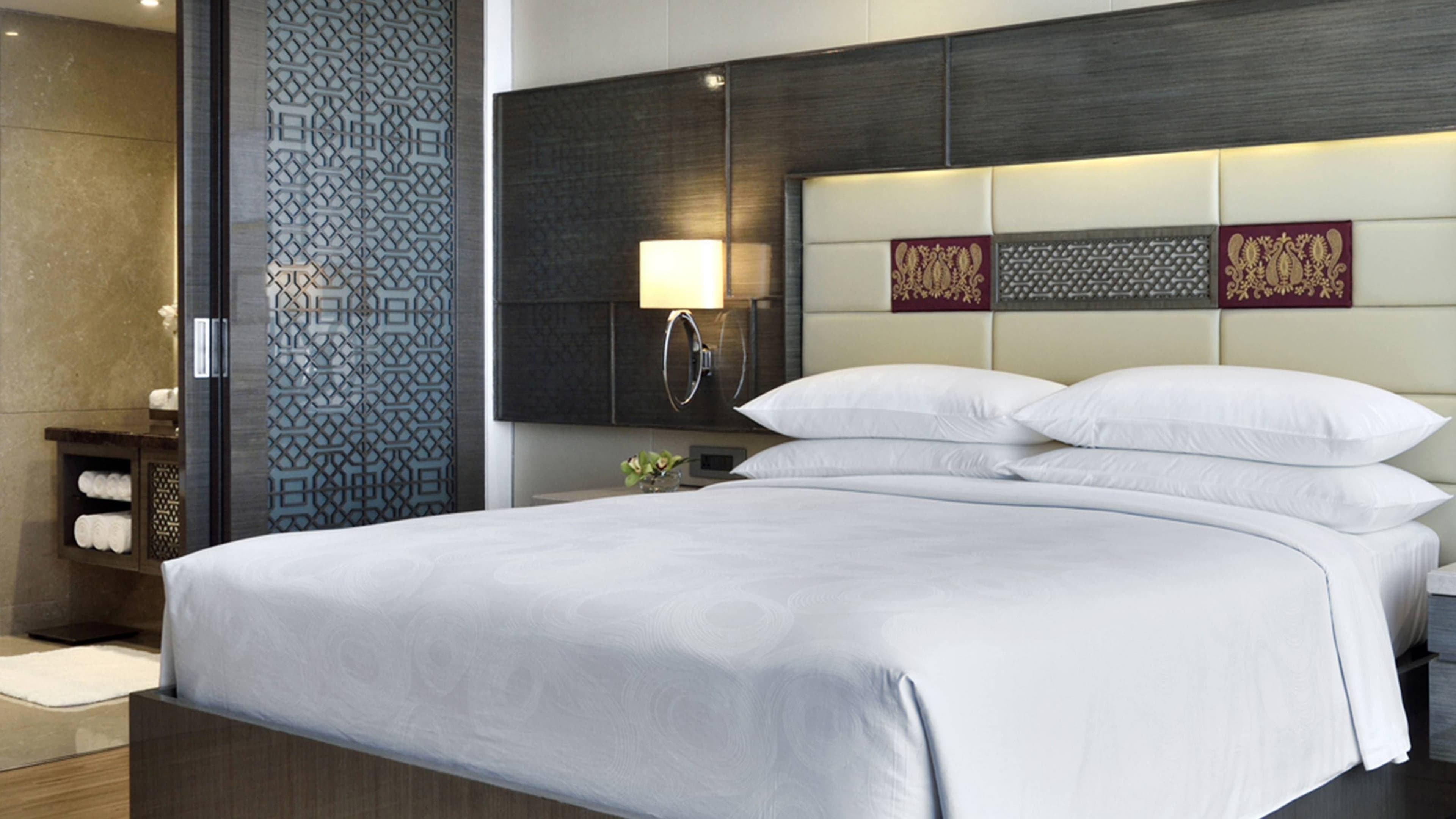 Guest room - Image 2