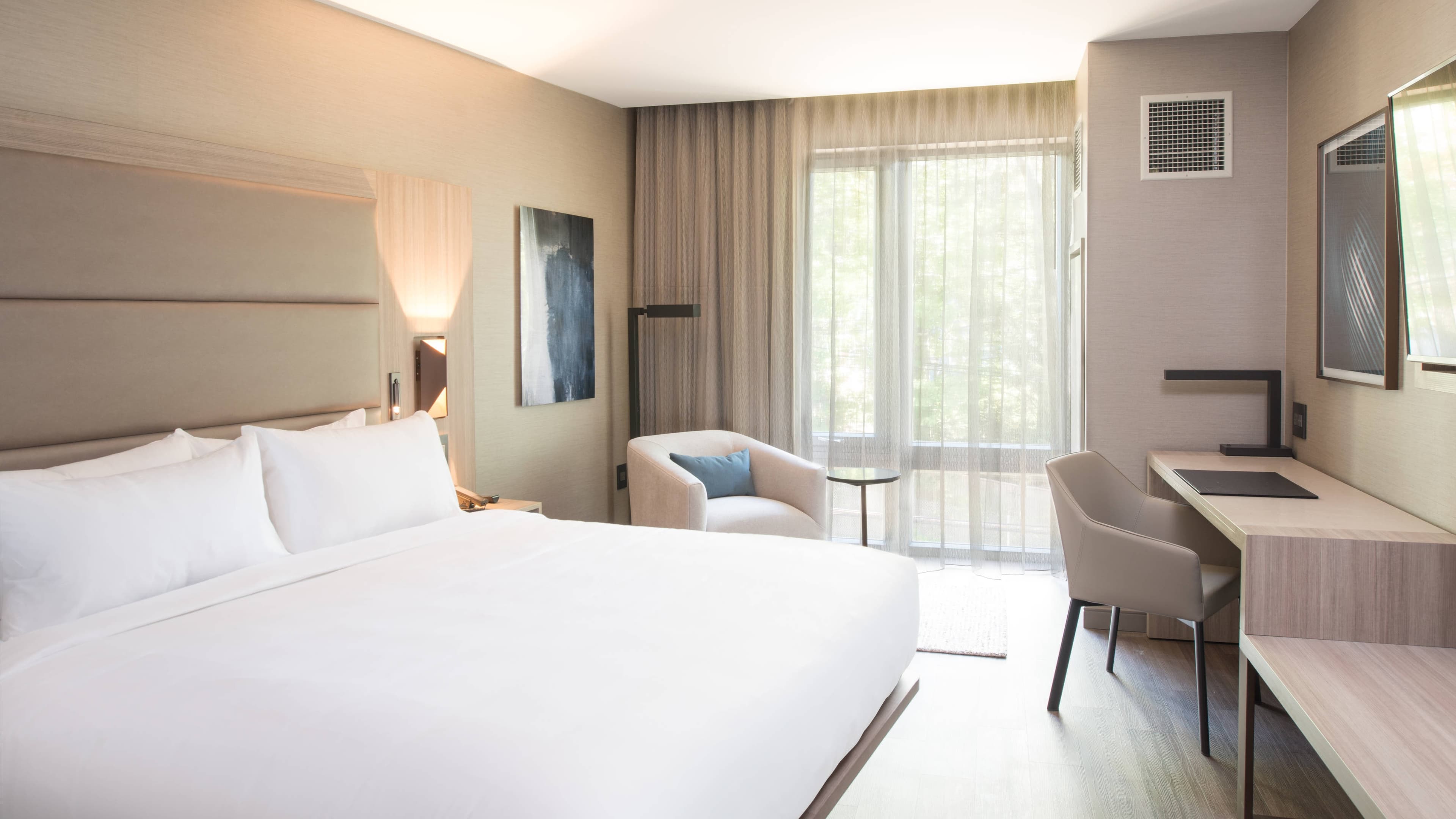 Guest room - Image 1