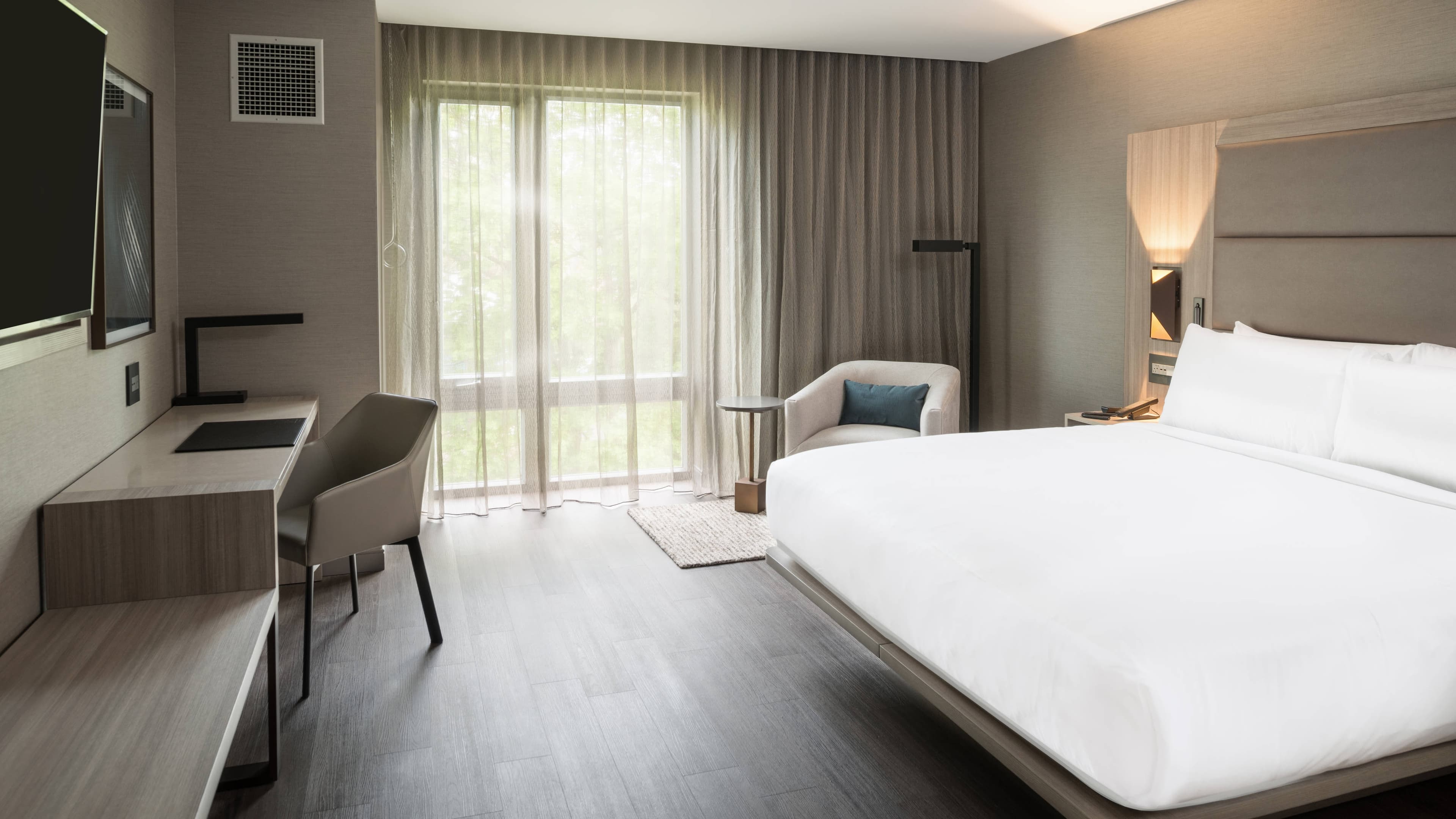 Guest room - Image 2