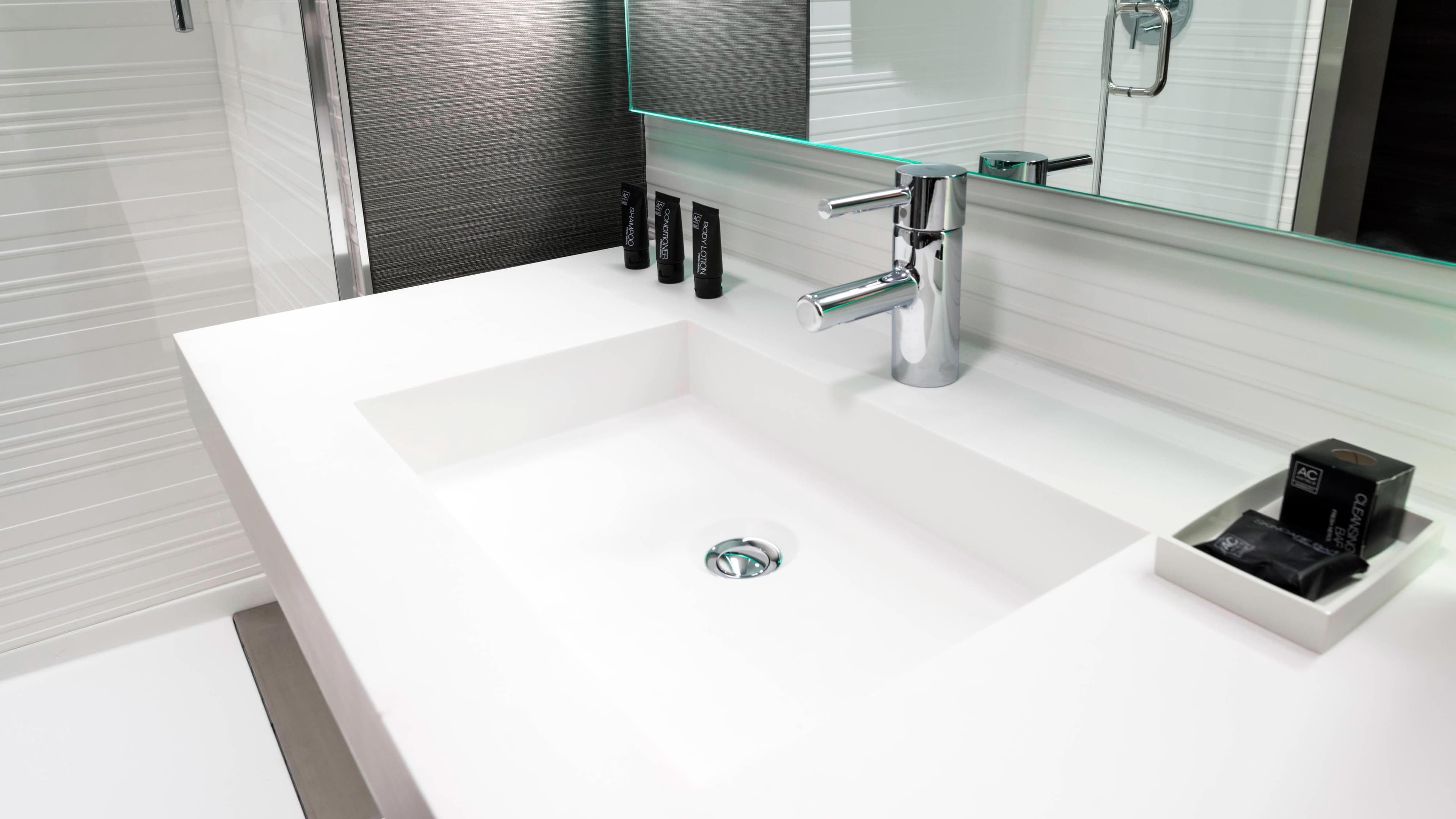 Guest room - Image 3