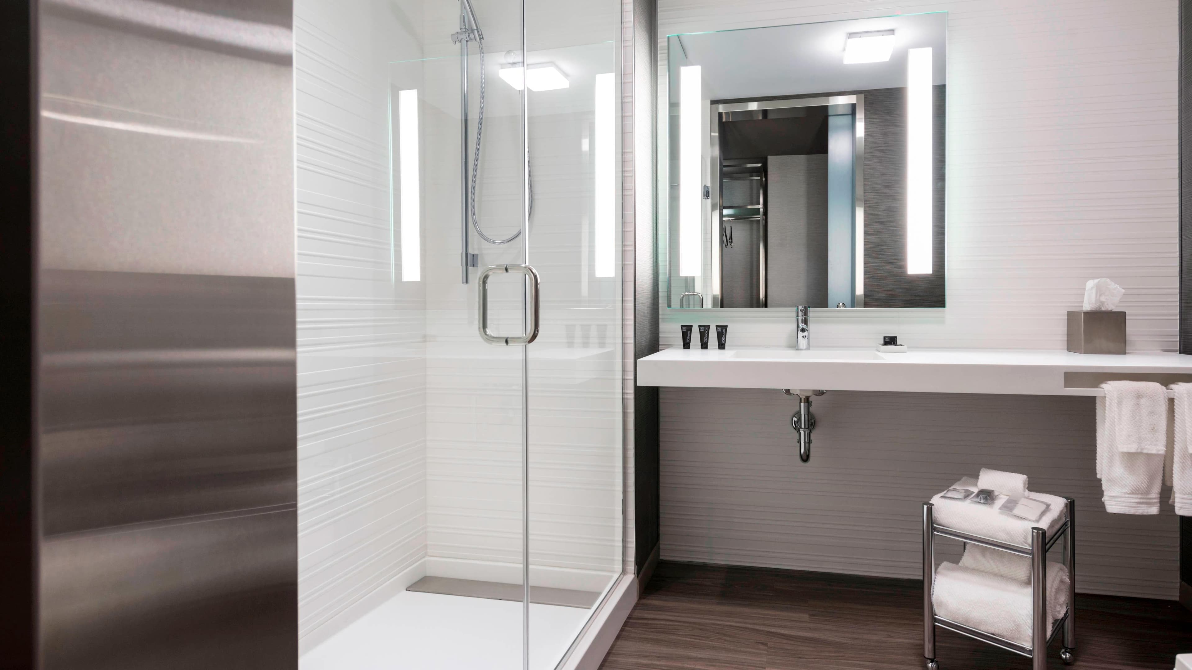 Guest room - Image 4