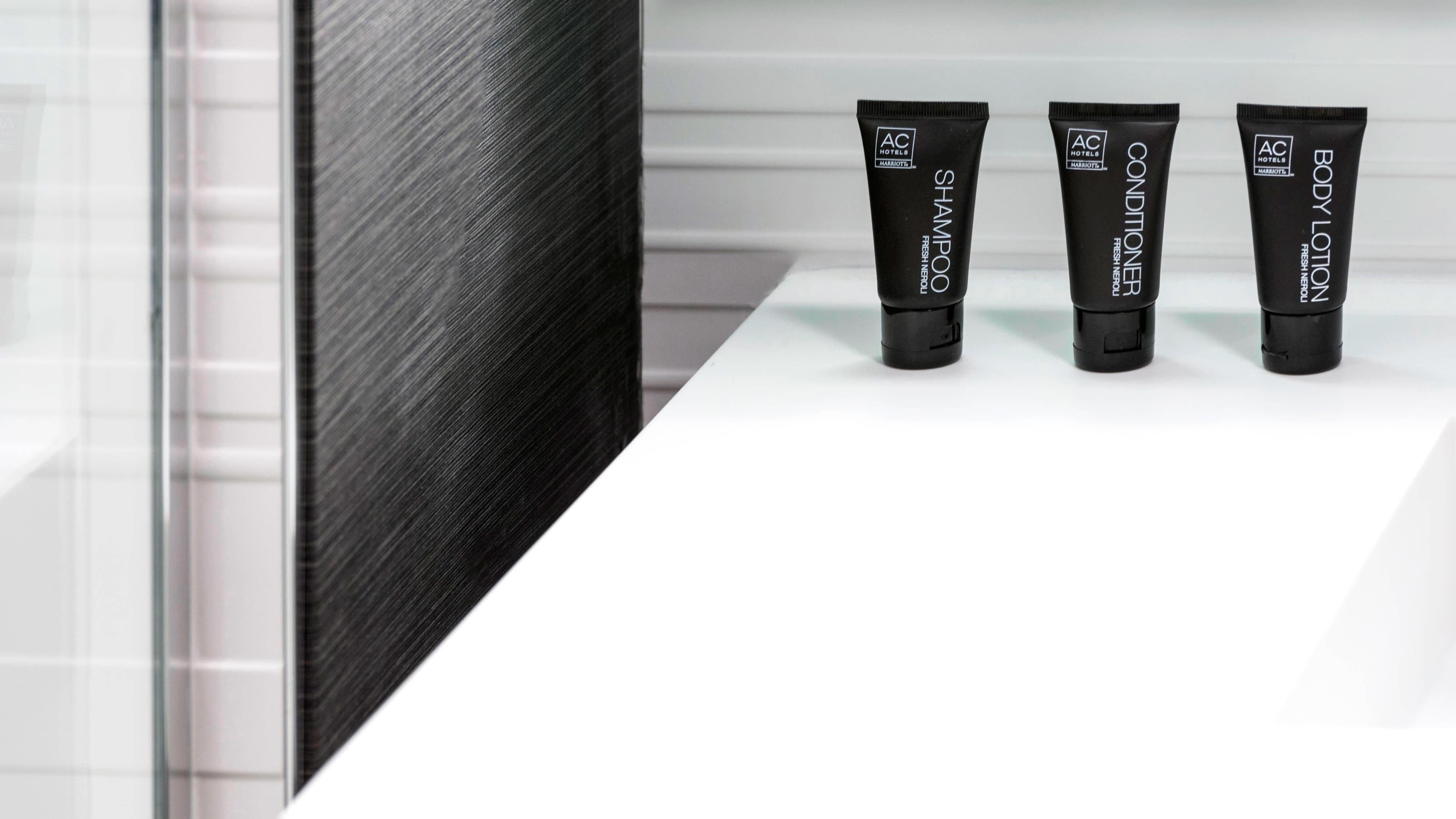 Guest room - Image 5