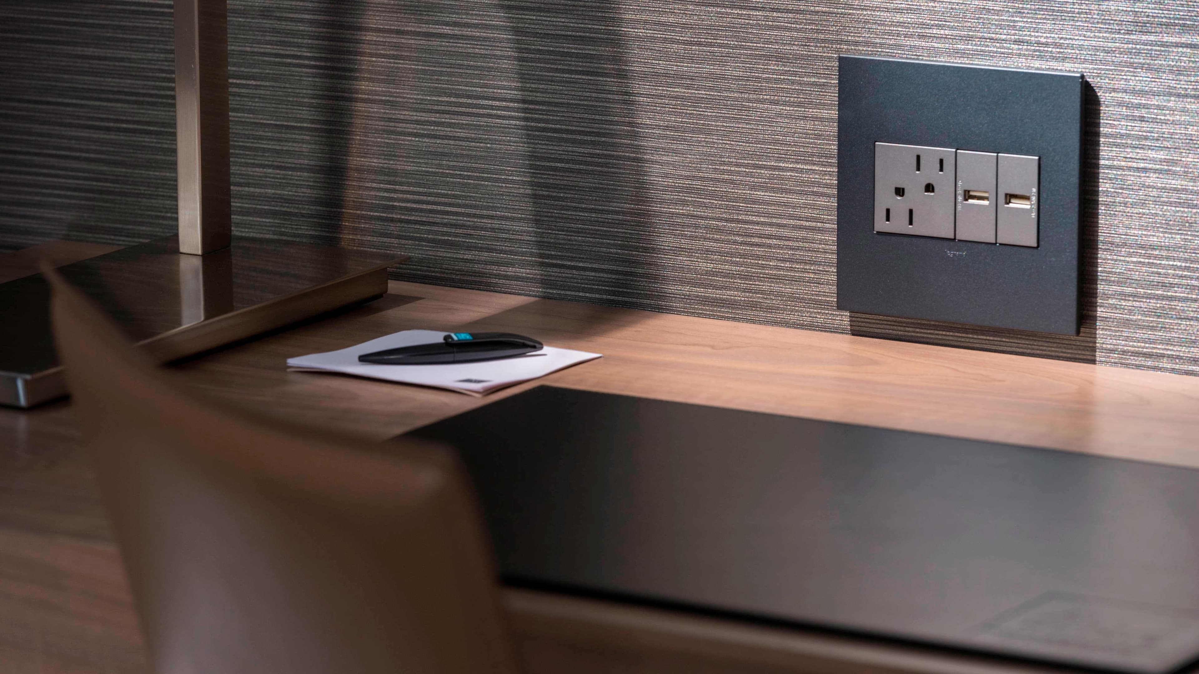 Guest room - Image 2