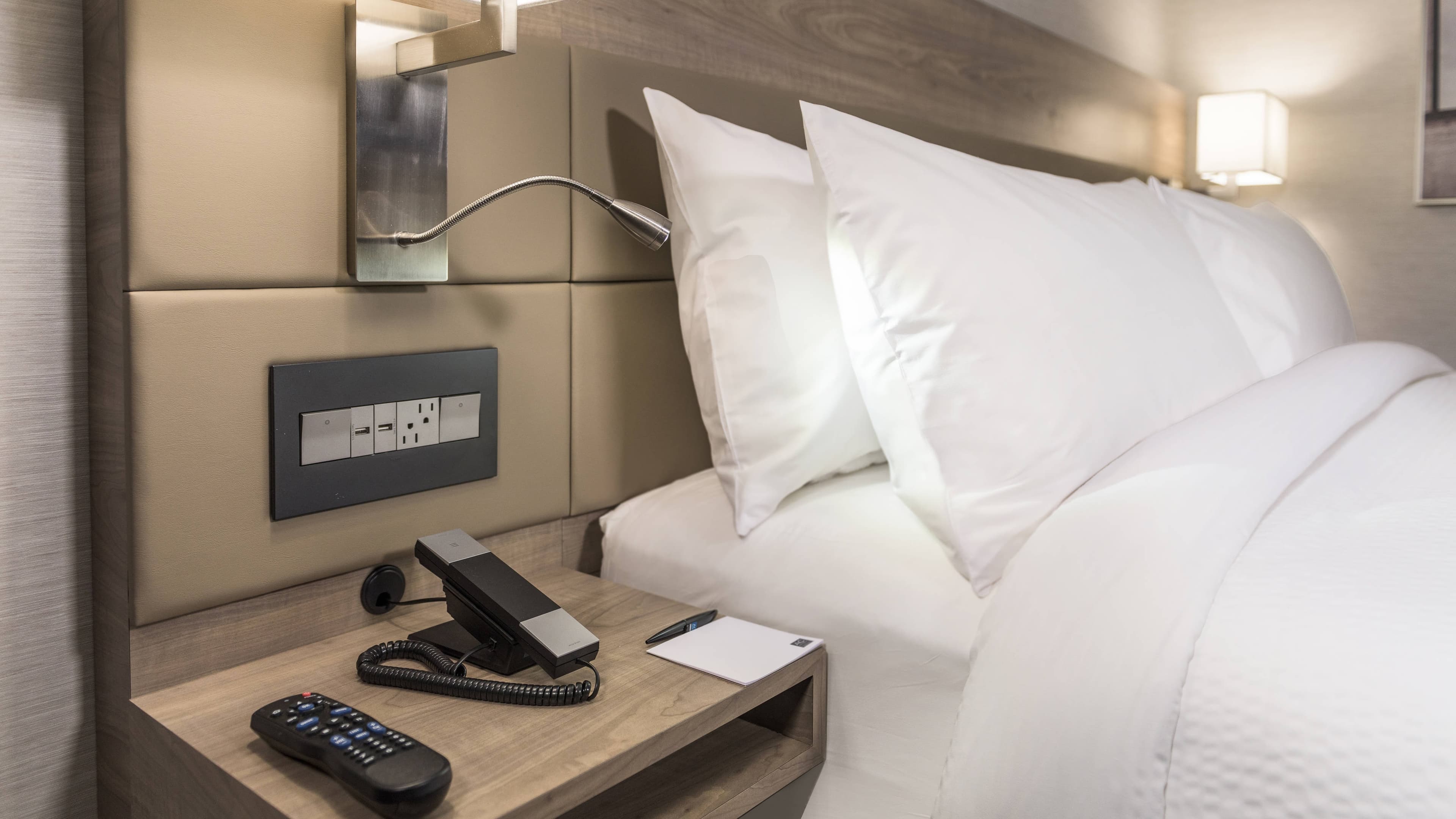 Guest room - Image 1