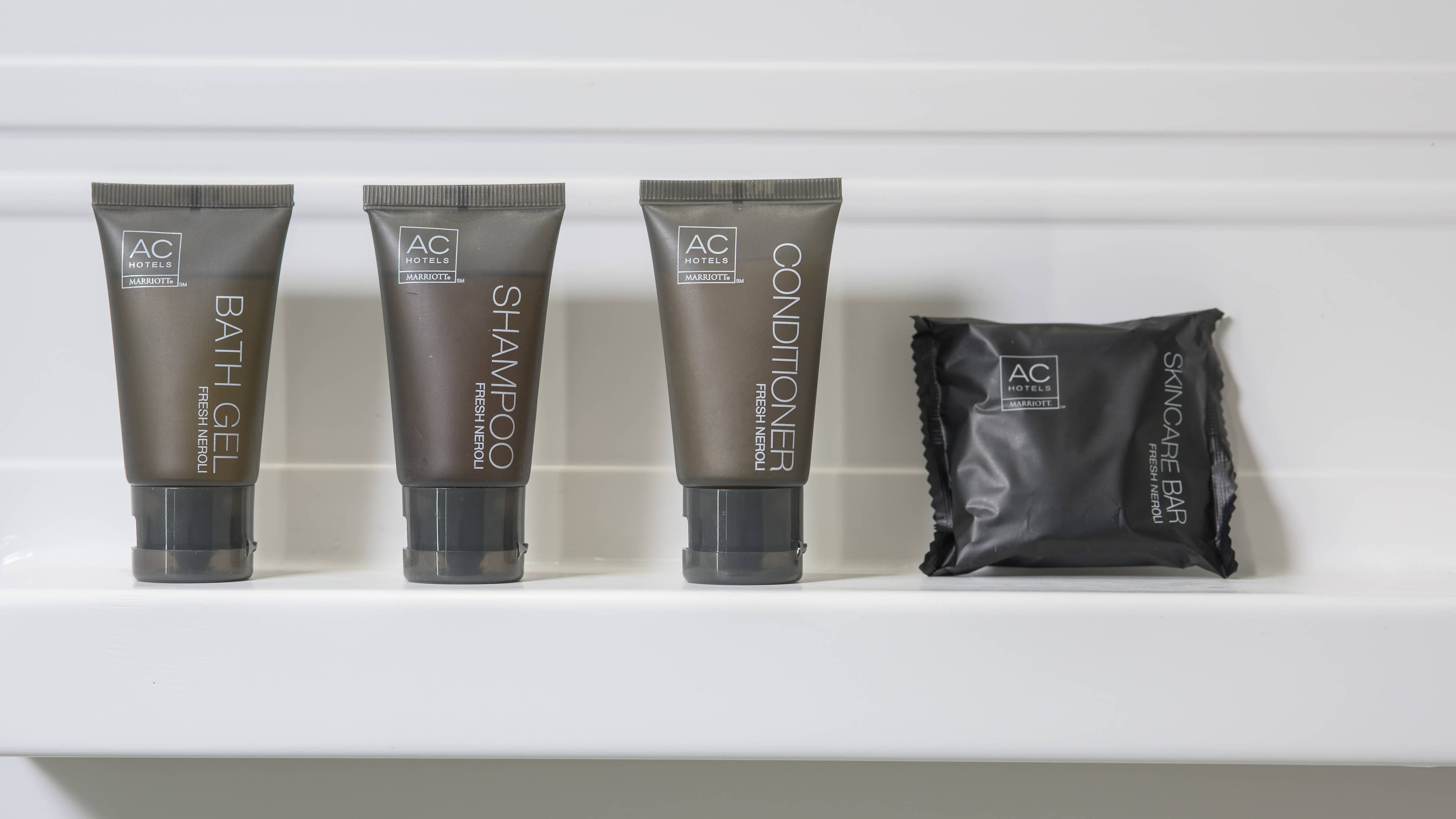 Guest room - Image 6