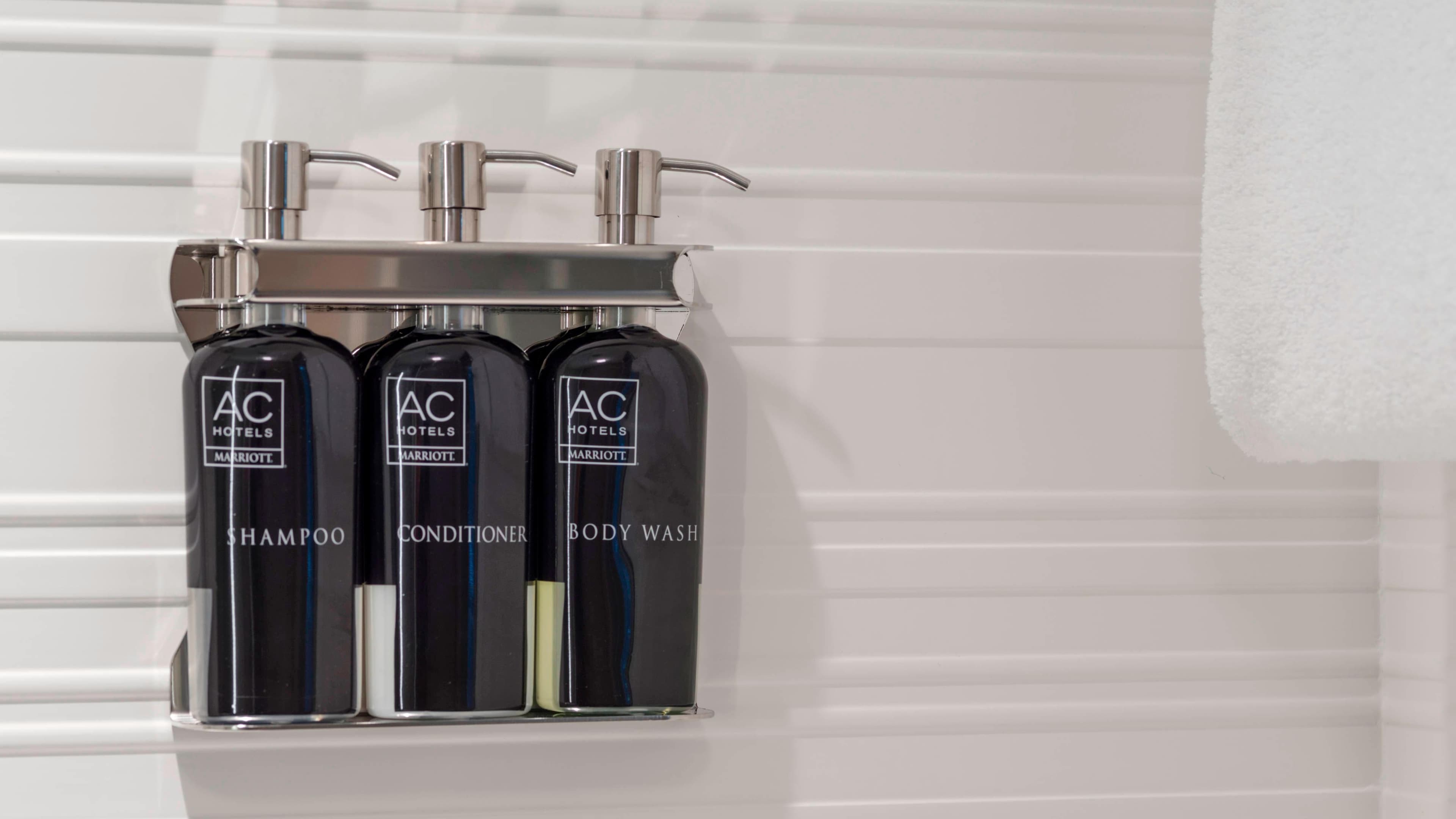 Larger Guest room - Image 5