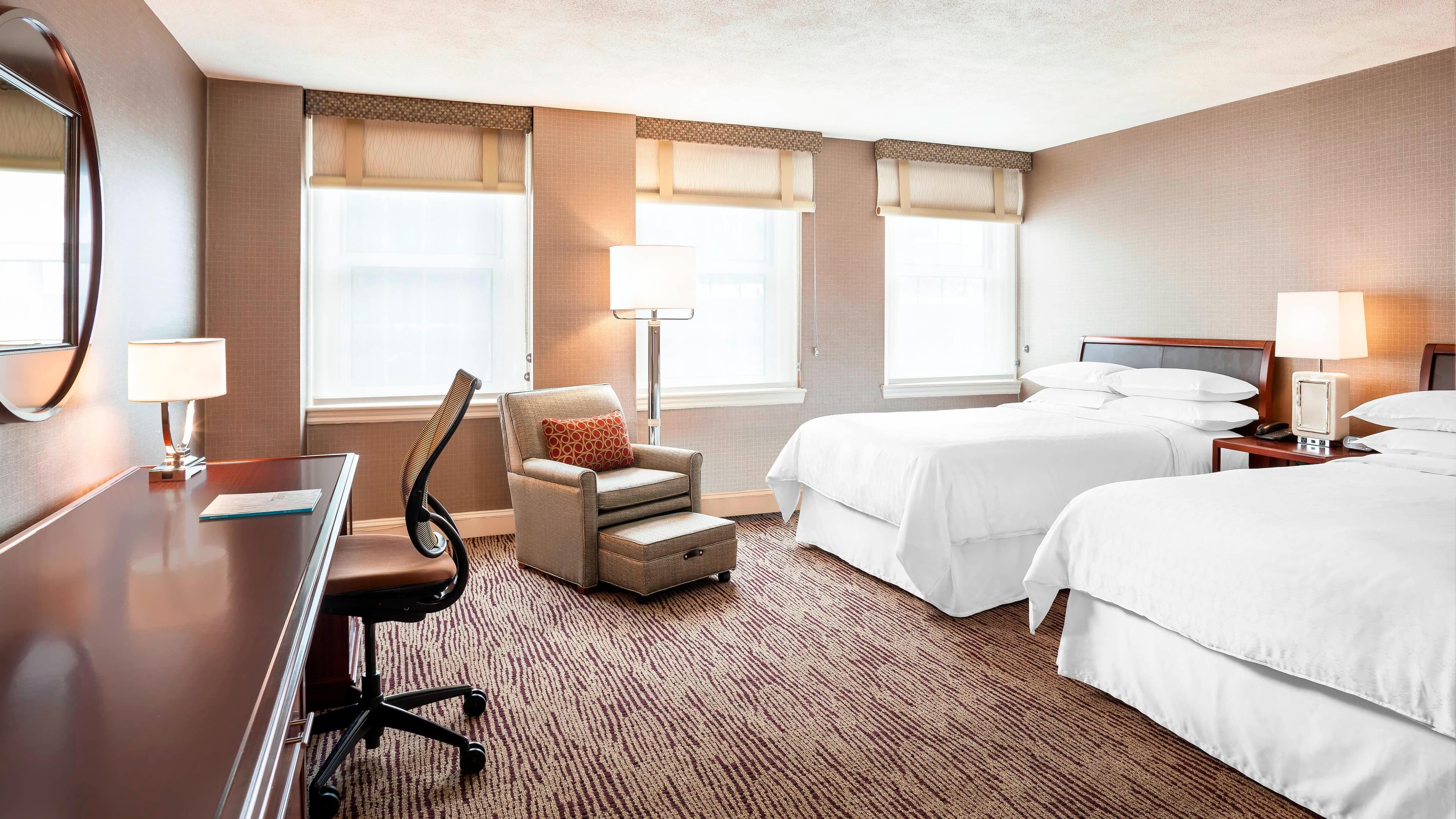 Guest room - Image 1